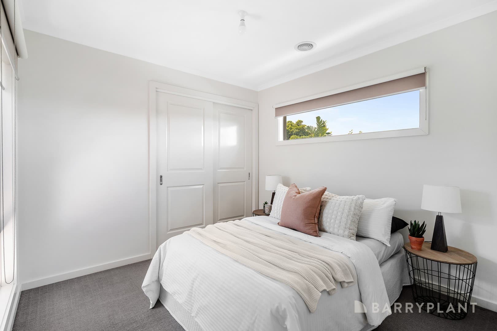 2/2 Cool Street, Reservoir, VIC 3073, Reservoir - Thumbnail 8