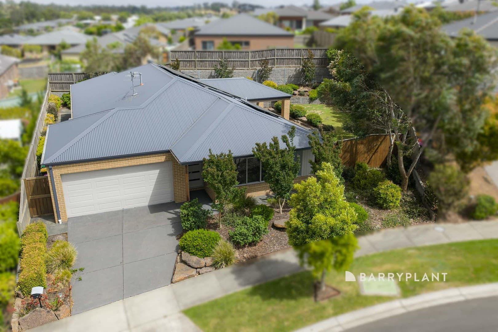 6 Elmside Avenue, Warragul, VIC 3820, Warragul - Thumbnail 2