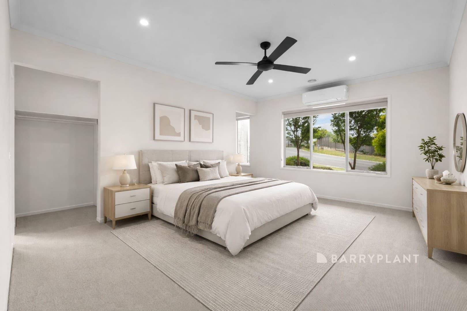 6 Elmside Avenue, Warragul, VIC 3820, Warragul - Thumbnail 3
