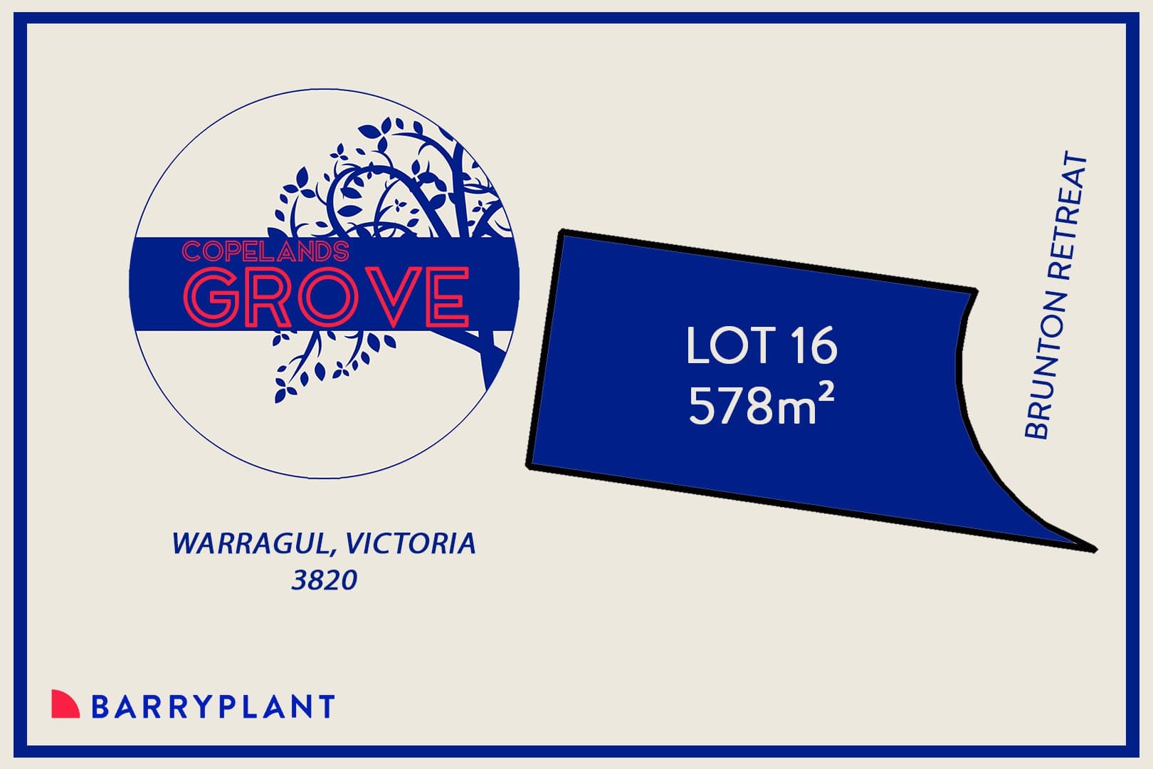 16/277 Copelands Road, Warragul, VIC 3820, Warragul - Image 1