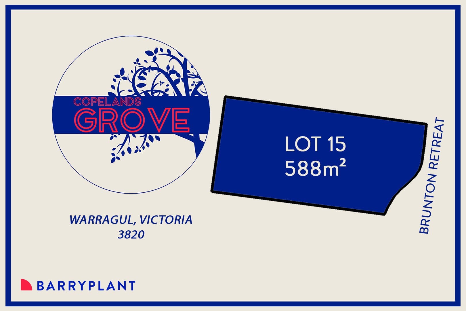 15/277 Copelands Road, Warragul, VIC 3820, Warragul - Image 1