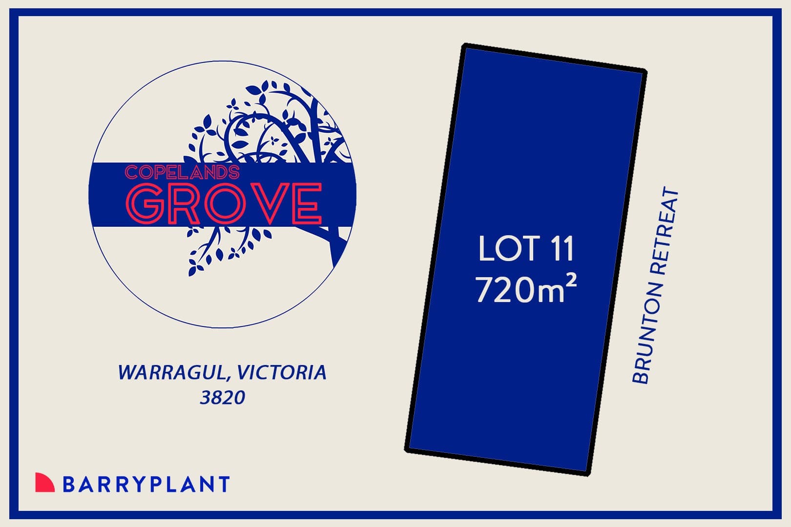 11/277 Copelands Road, Warragul, VIC 3820, Warragul - Image 1