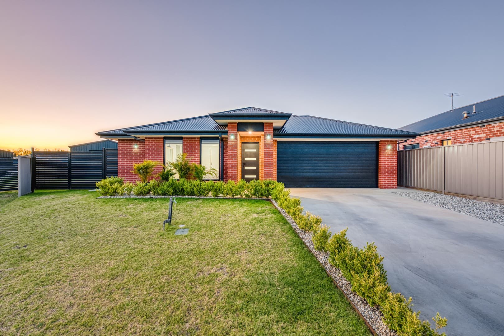 9 Joseph Court, Red Cliffs, VIC 3496, Red Cliffs - Thumbnail 2