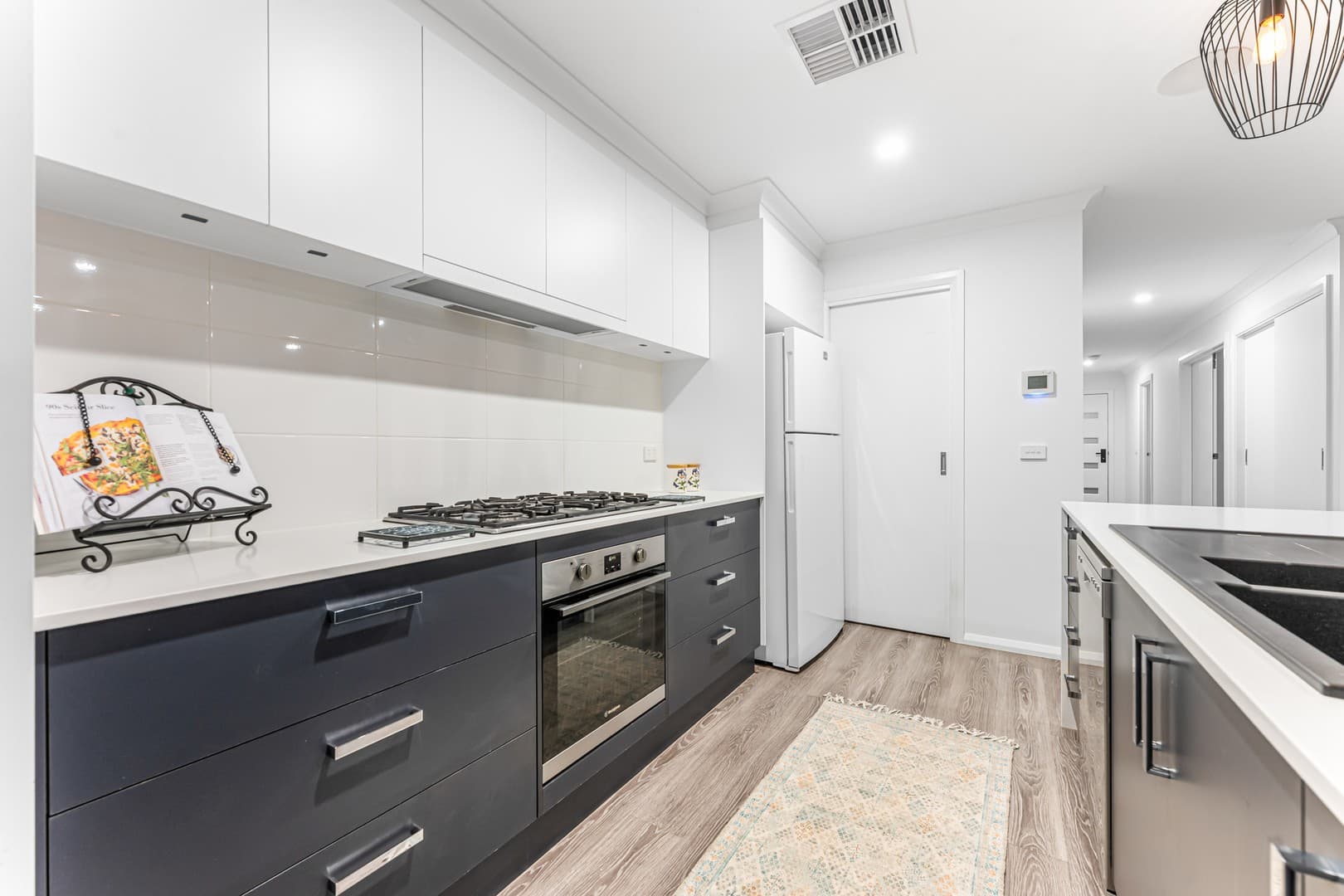 9 Joseph Court, Red Cliffs, VIC 3496, Red Cliffs - Thumbnail 3