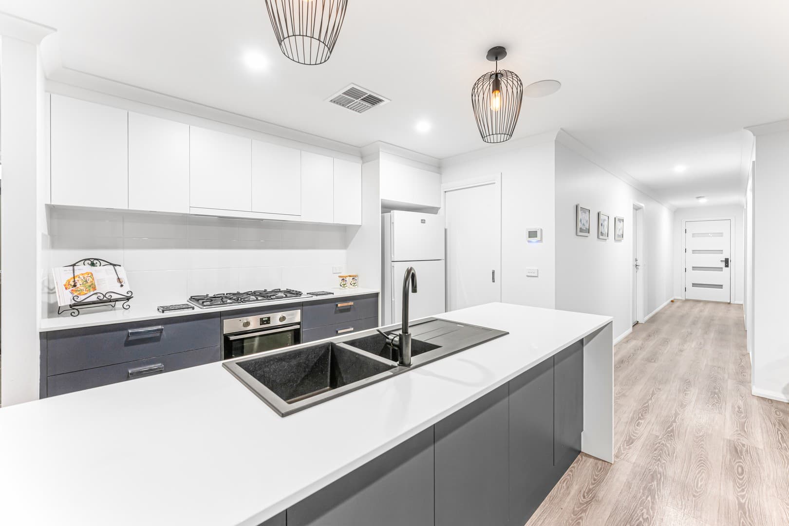 9 Joseph Court, Red Cliffs, VIC 3496, Red Cliffs - Thumbnail 4