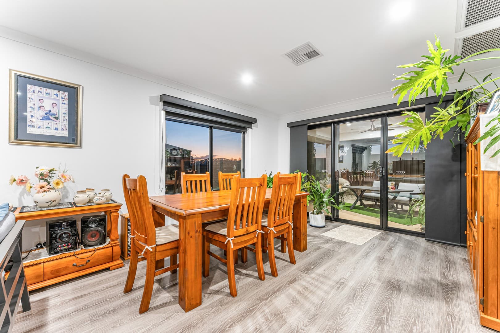 9 Joseph Court, Red Cliffs, VIC 3496, Red Cliffs - Thumbnail 6