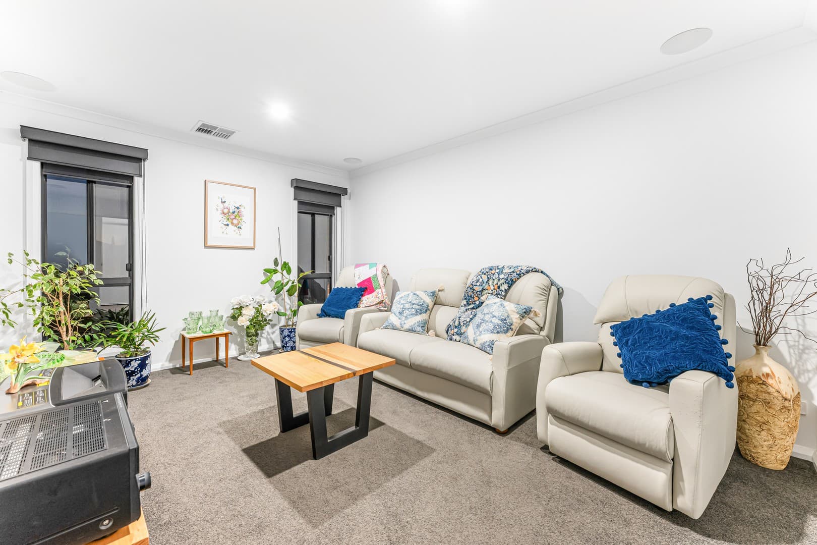 9 Joseph Court, Red Cliffs, VIC 3496, Red Cliffs - Thumbnail 8