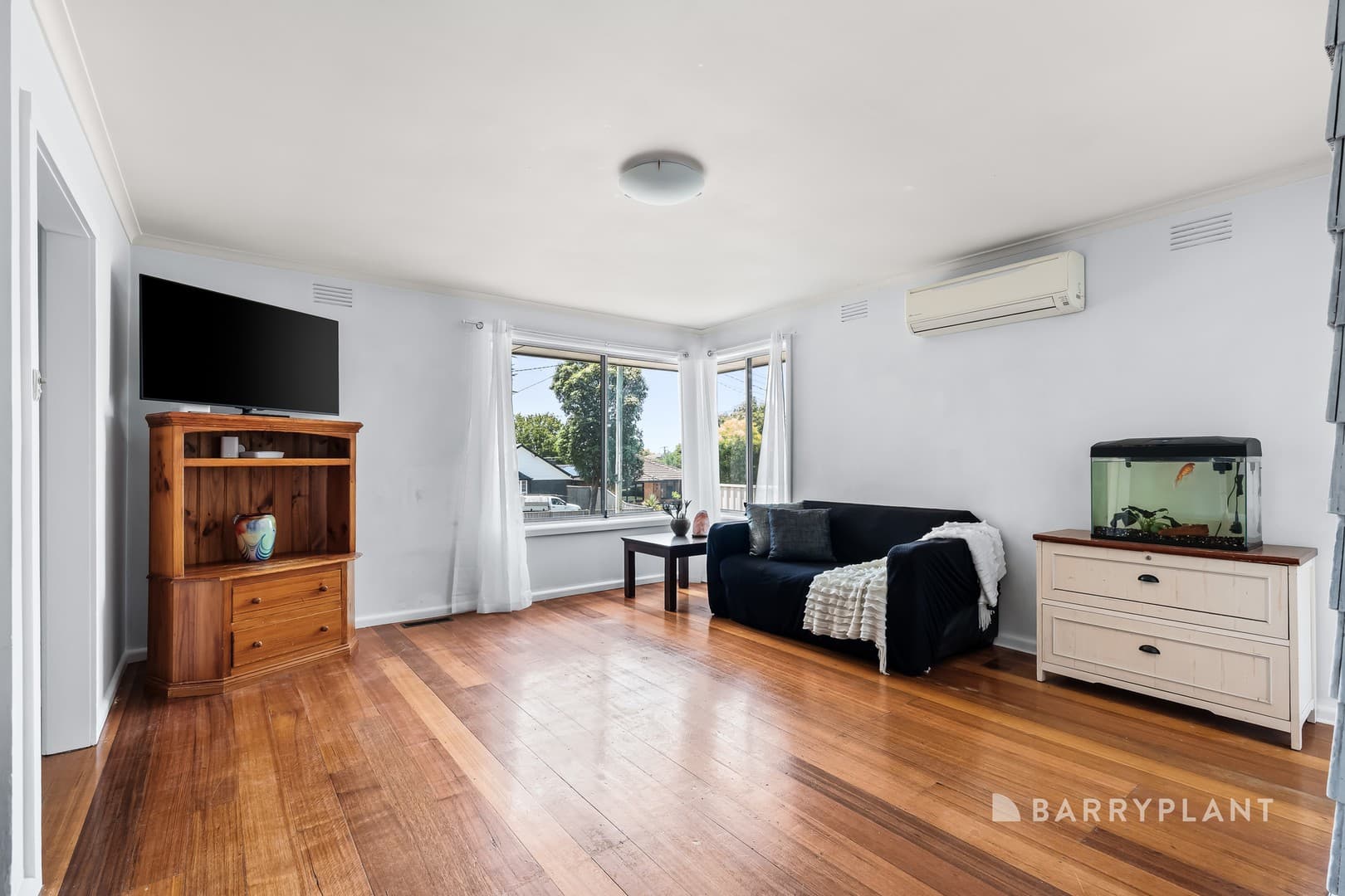 10 Darren Avenue, Bundoora, VIC 3083, Bundoora - Thumbnail 3