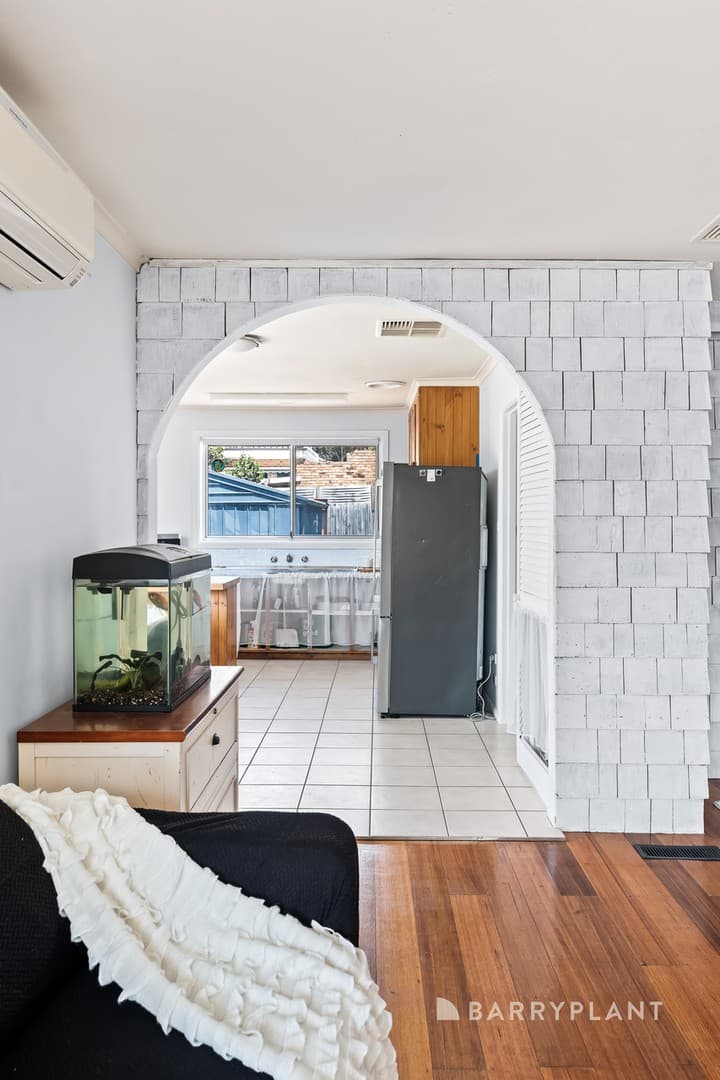 10 Darren Avenue, Bundoora, VIC 3083, Bundoora - Thumbnail 4