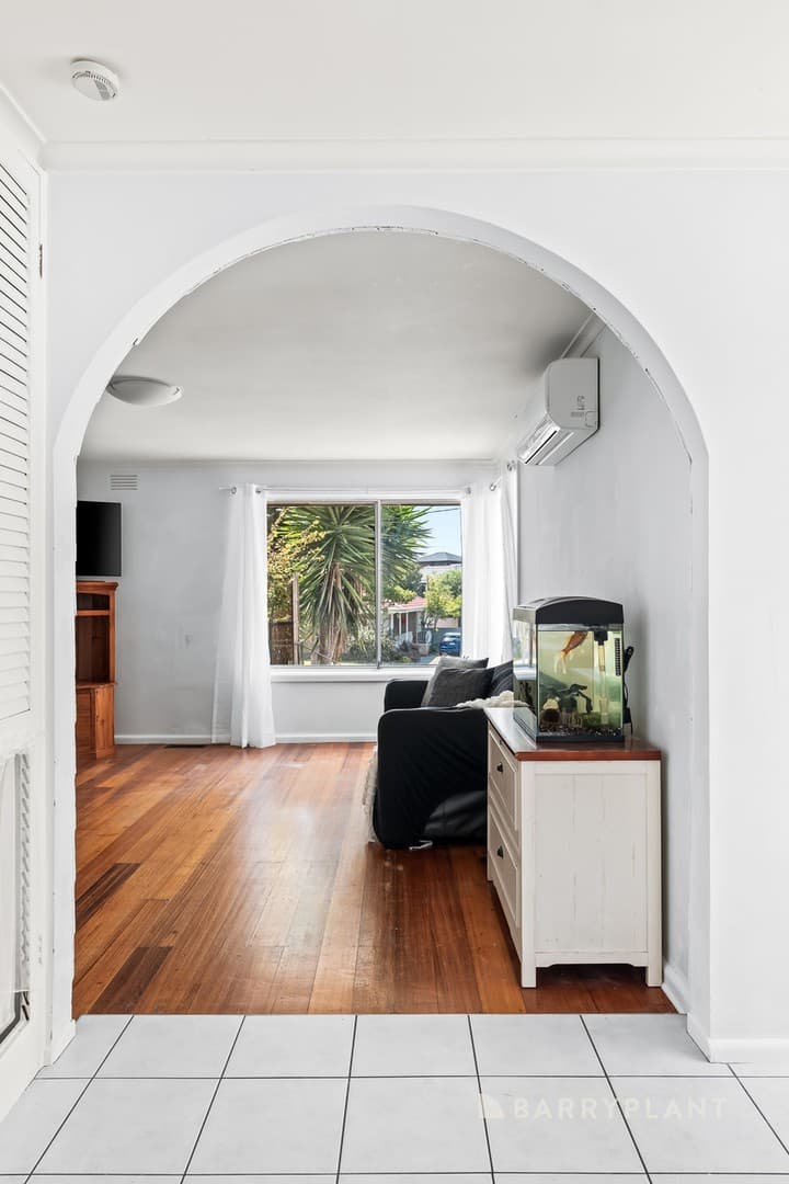 10 Darren Avenue, Bundoora, VIC 3083, Bundoora - Thumbnail 5