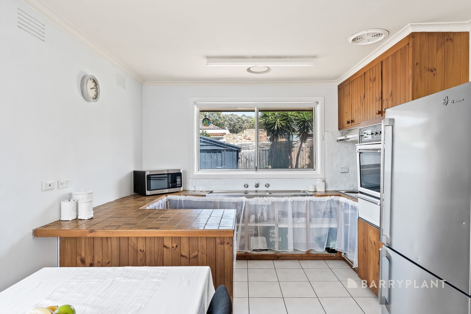 10 Darren Avenue, Bundoora, VIC 3083, Bundoora - Thumbnail 6