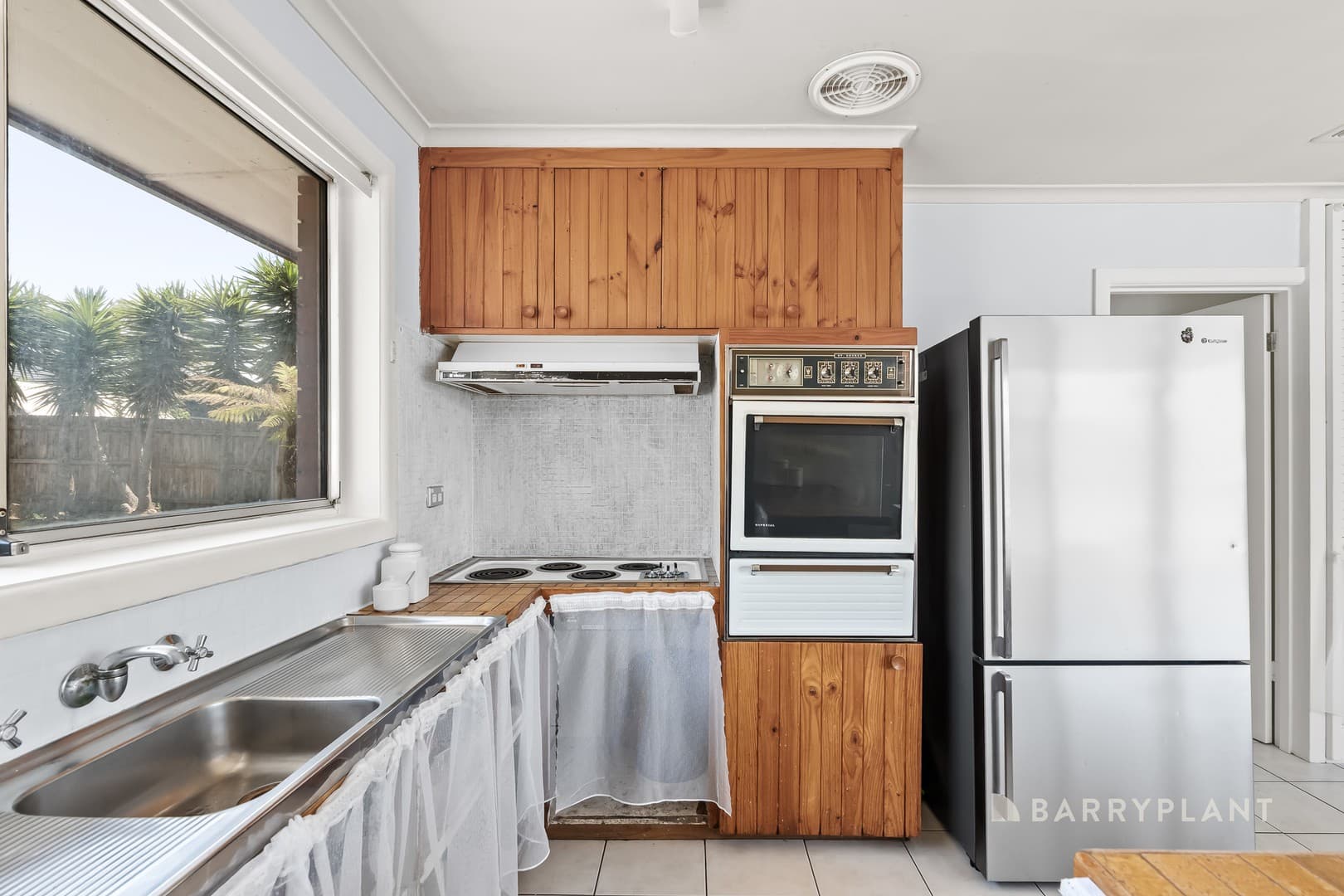 10 Darren Avenue, Bundoora, VIC 3083, Bundoora - Thumbnail 7