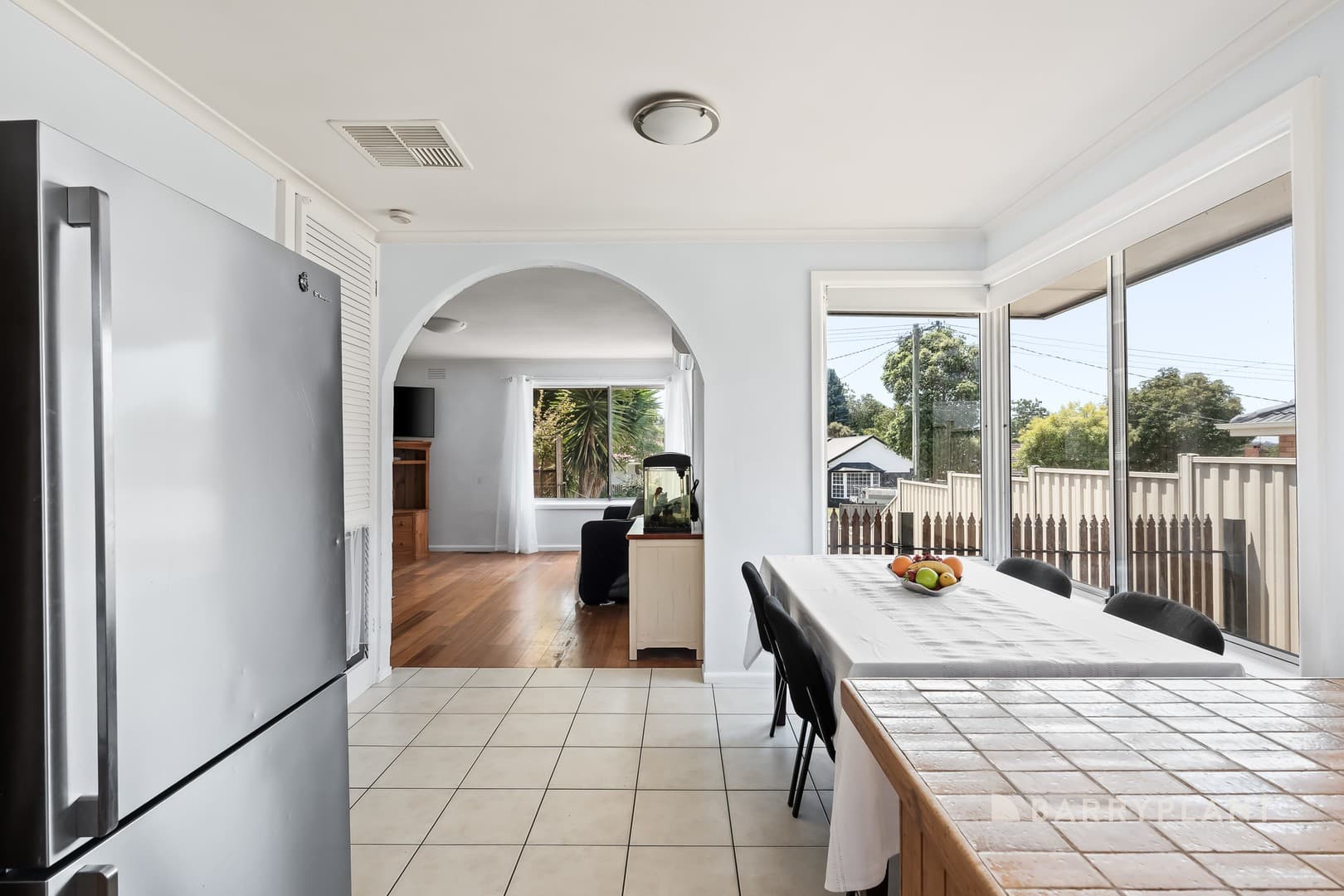 10 Darren Avenue, Bundoora, VIC 3083, Bundoora - Thumbnail 8