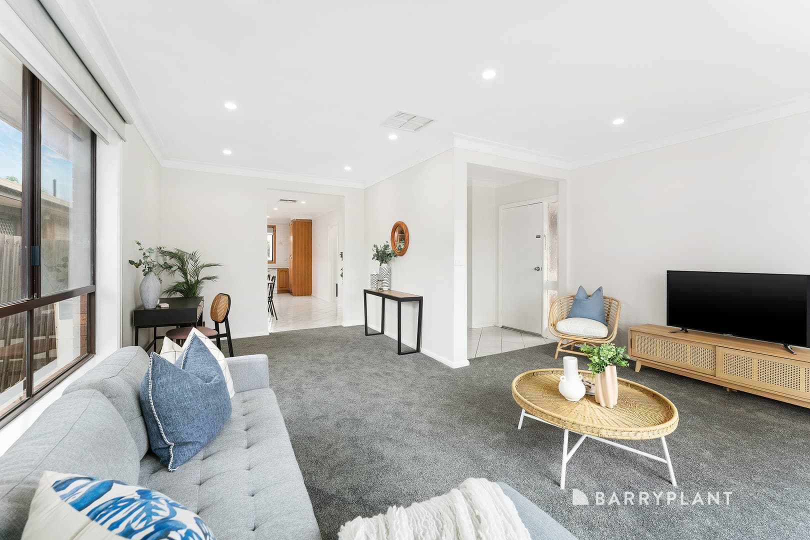 87 Northumberland Drive, Epping, VIC 3076, Epping - Thumbnail 2