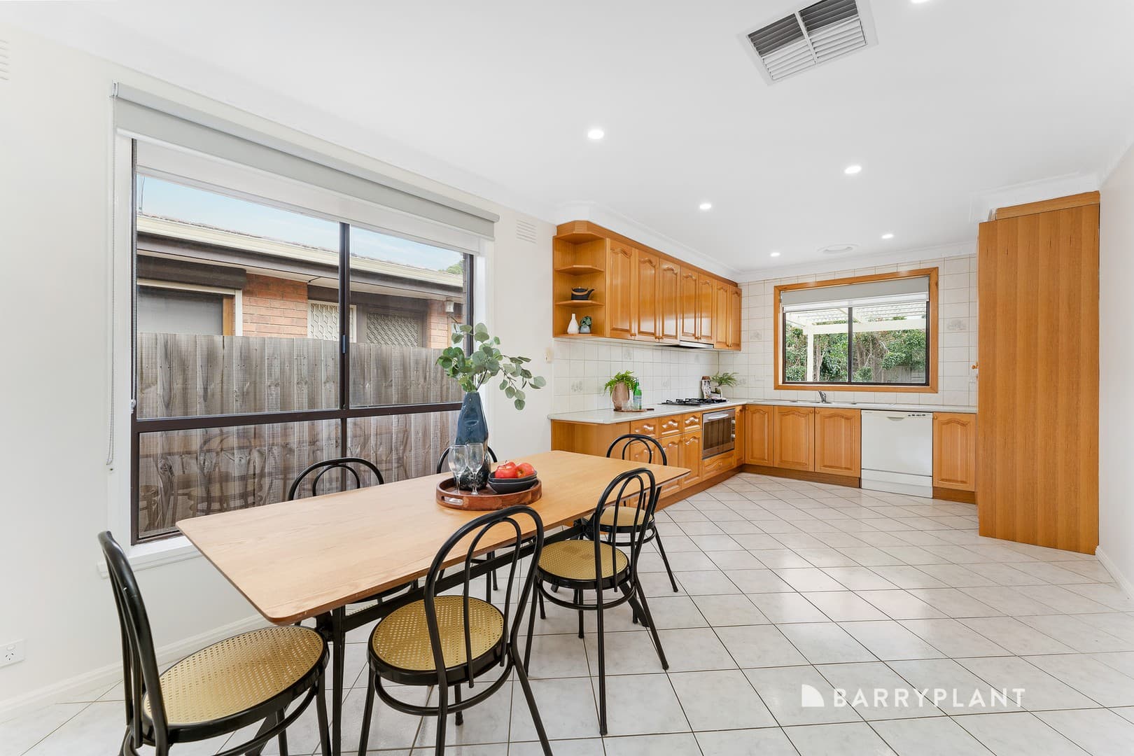 87 Northumberland Drive, Epping, VIC 3076, Epping - Thumbnail 4