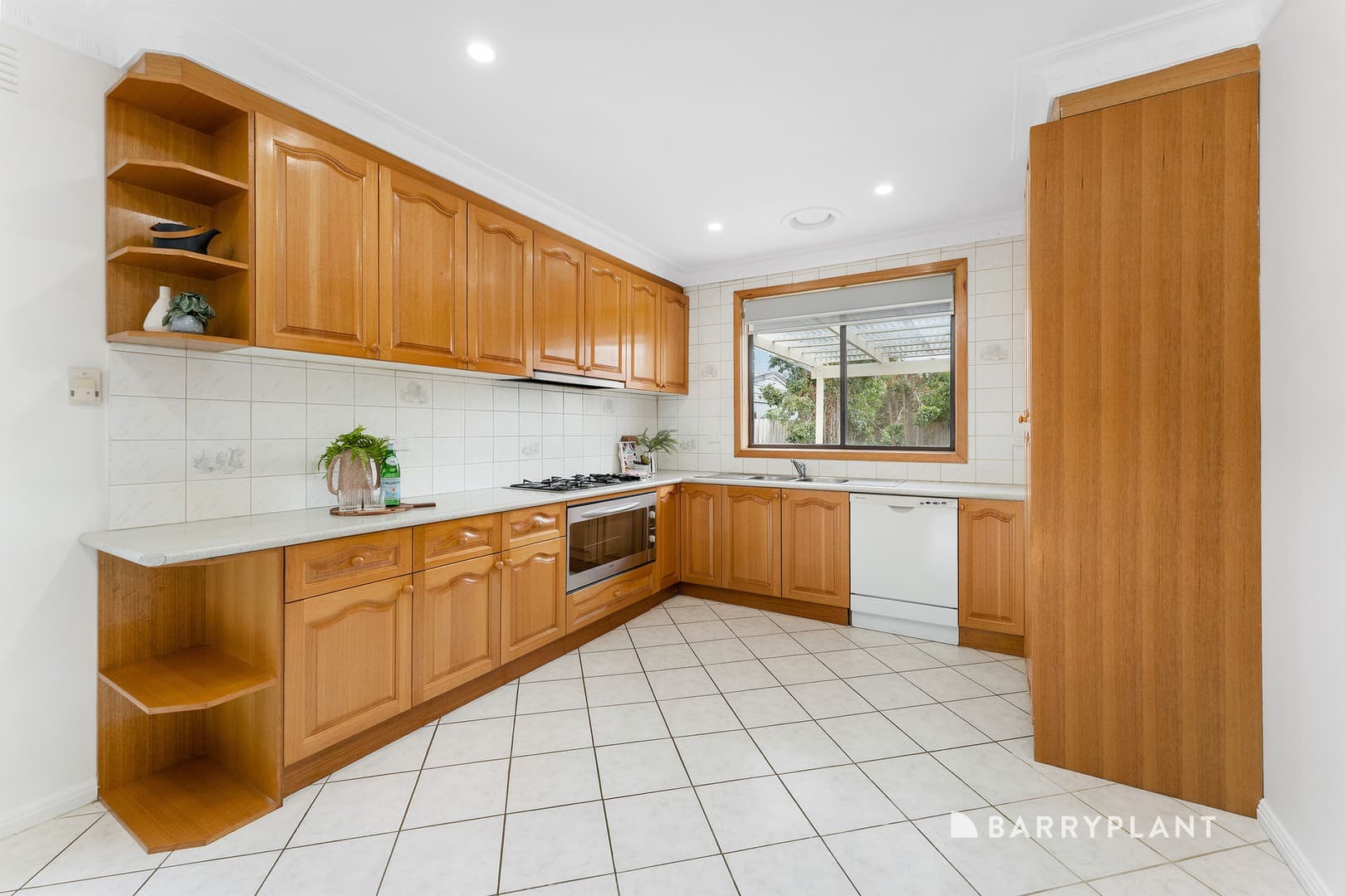 87 Northumberland Drive, Epping, VIC 3076, Epping - Thumbnail 5