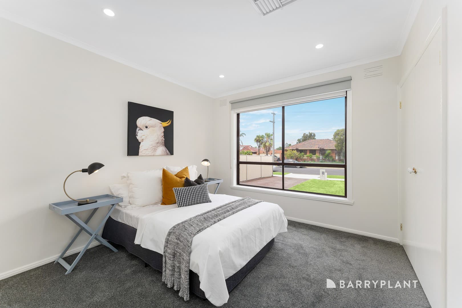 87 Northumberland Drive, Epping, VIC 3076, Epping - Thumbnail 6
