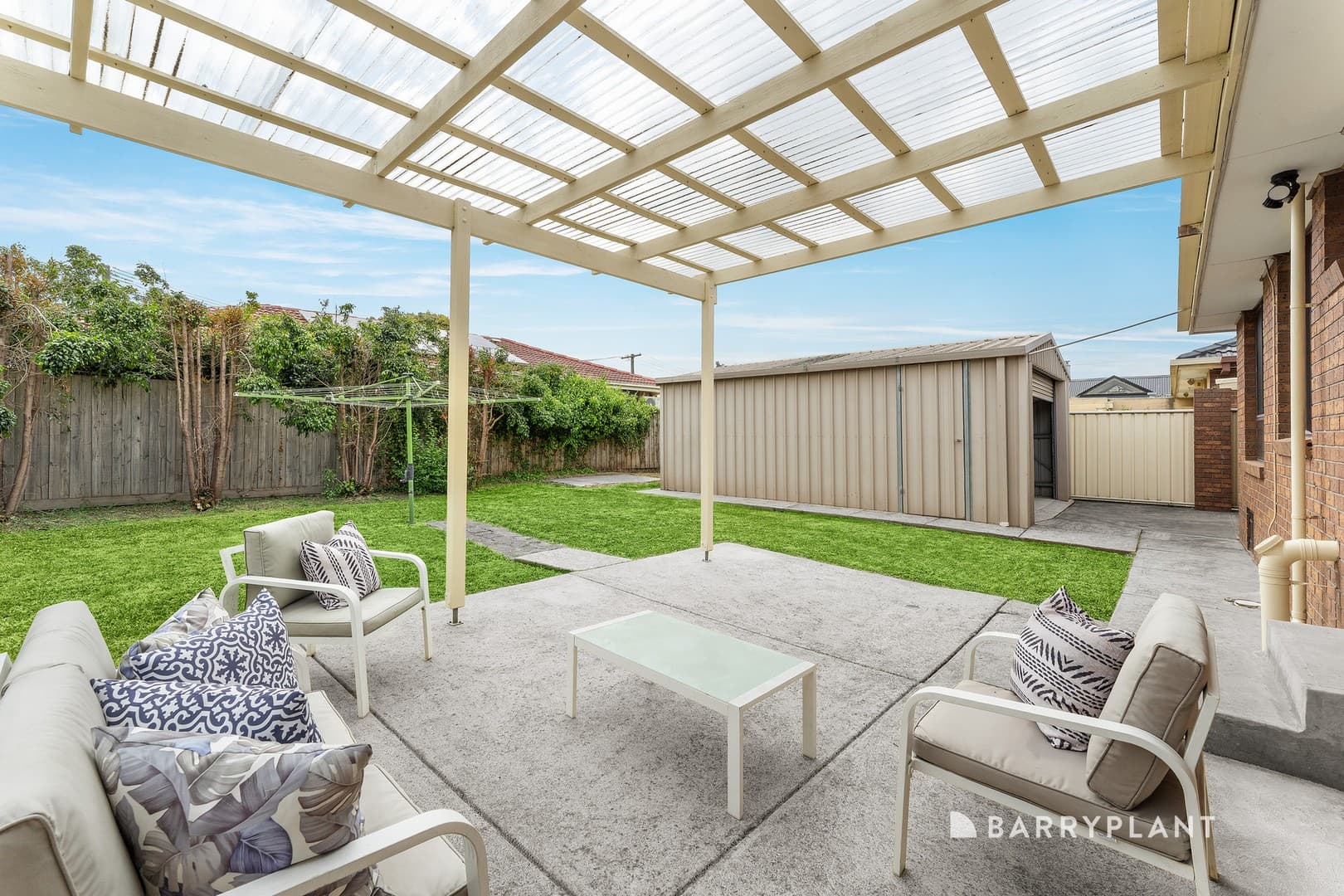 87 Northumberland Drive, Epping, VIC 3076, Epping - Thumbnail 8