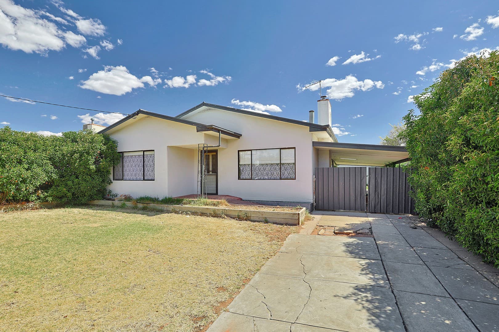 61 Hector Street, Mildura, VIC 3500, Mildura - Thumbnail 2