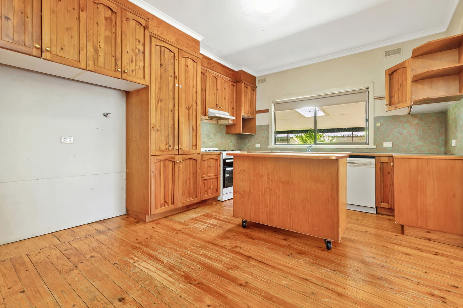 61 Hector Street, Mildura, VIC 3500, Mildura - Thumbnail 3
