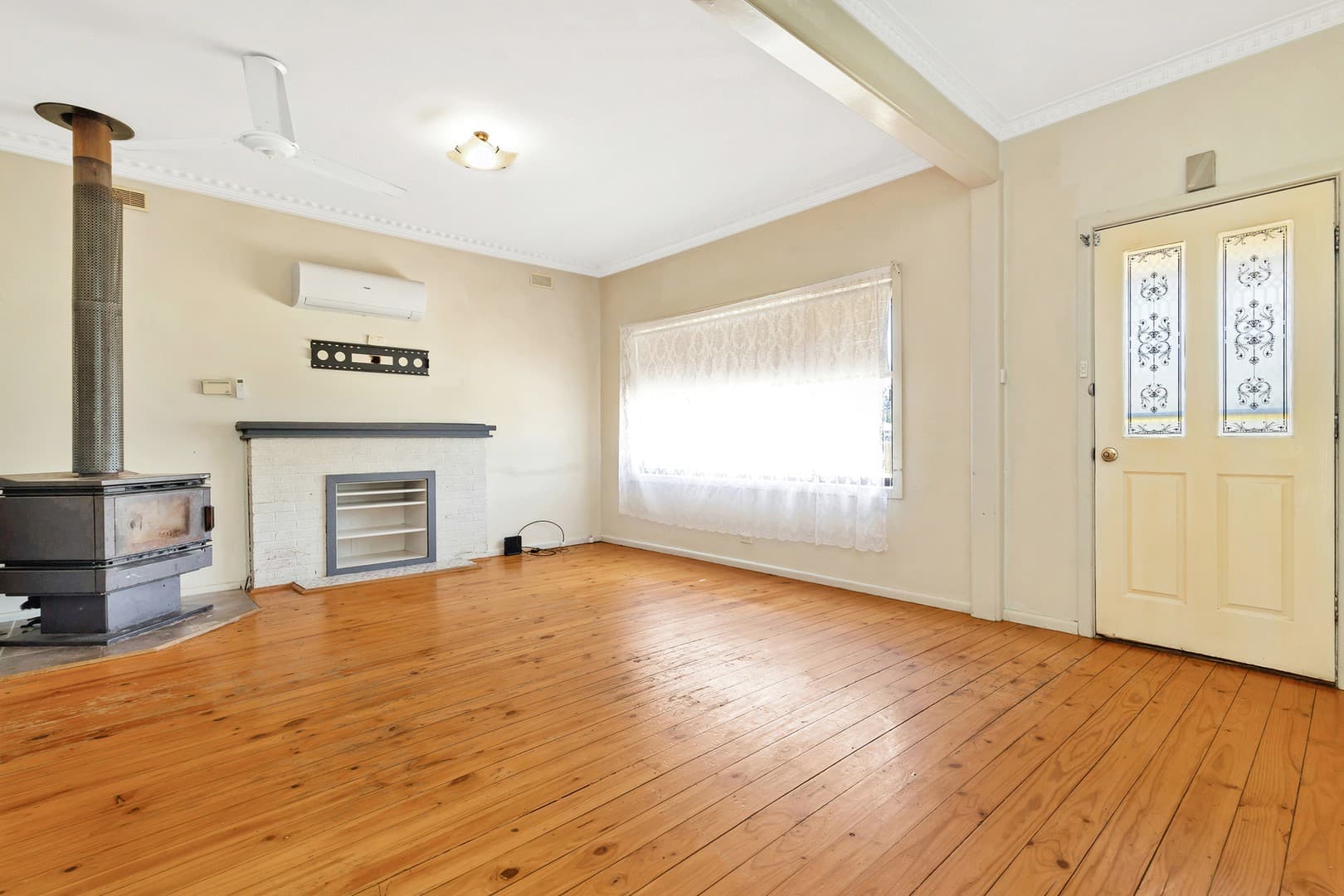 61 Hector Street, Mildura, VIC 3500, Mildura - Thumbnail 4