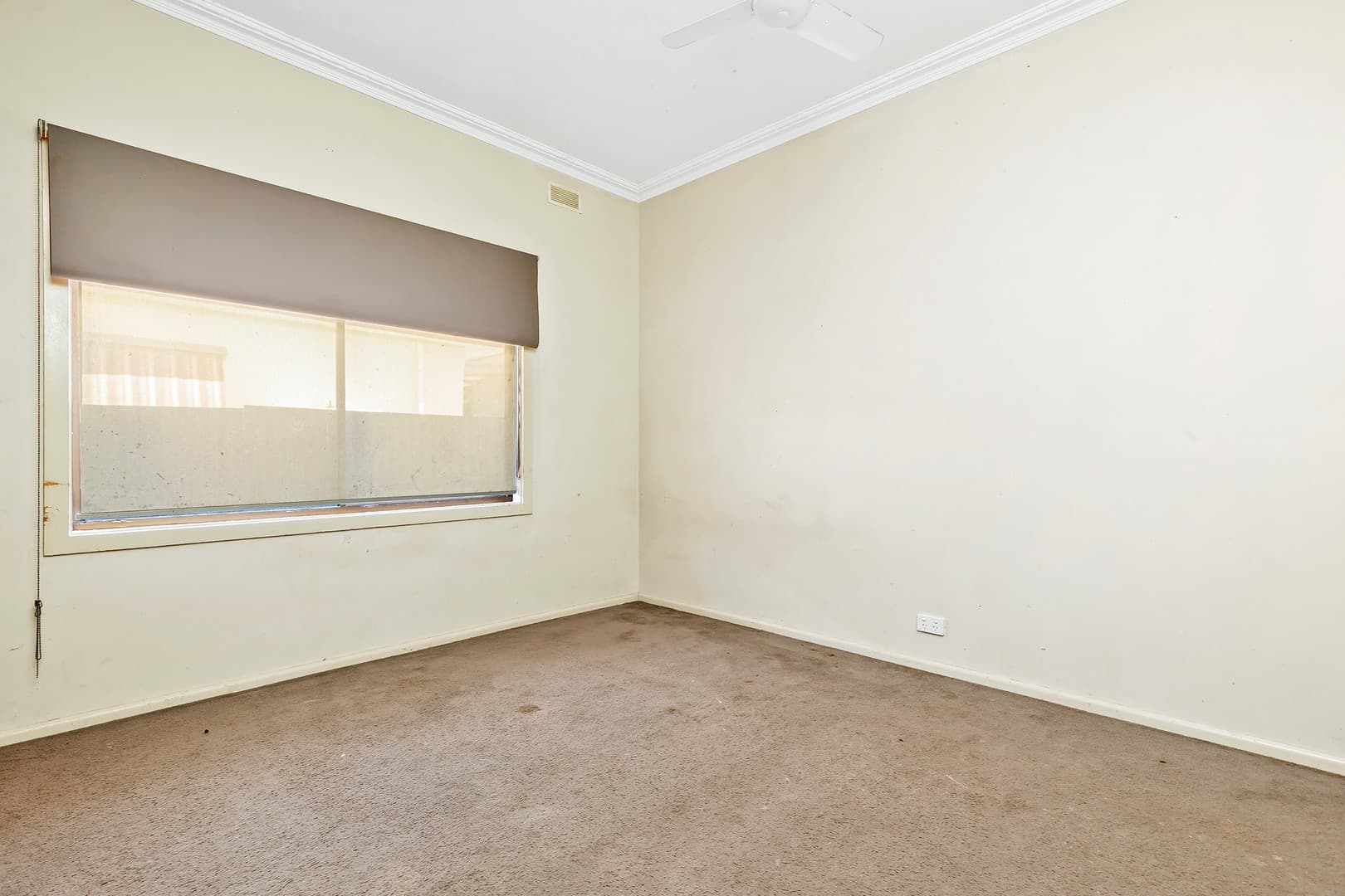 61 Hector Street, Mildura, VIC 3500, Mildura - Thumbnail 5