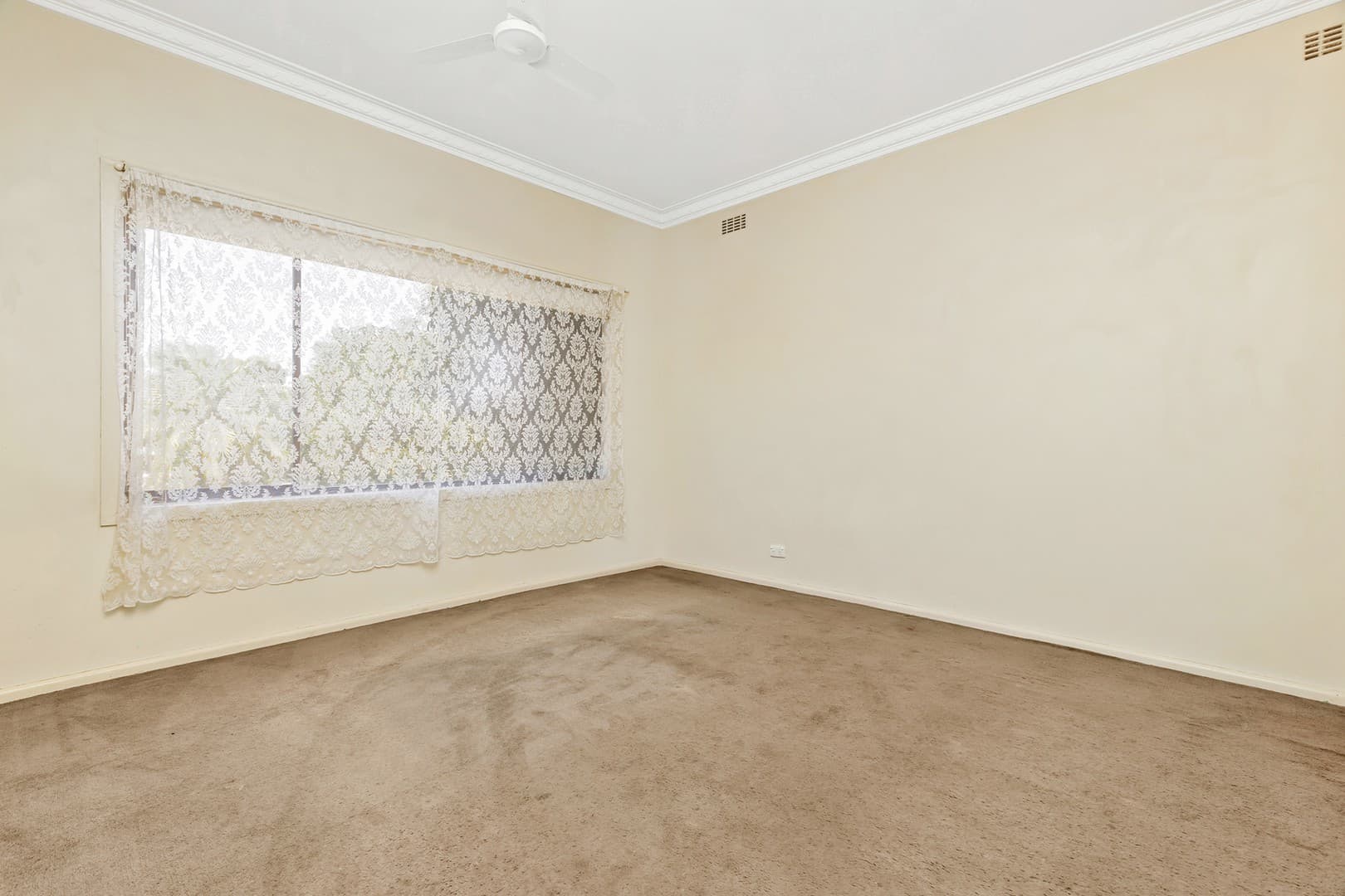 61 Hector Street, Mildura, VIC 3500, Mildura - Thumbnail 6
