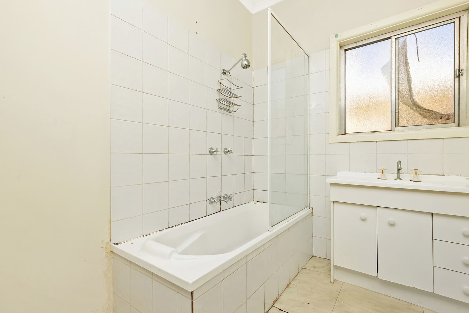 61 Hector Street, Mildura, VIC 3500, Mildura - Thumbnail 7