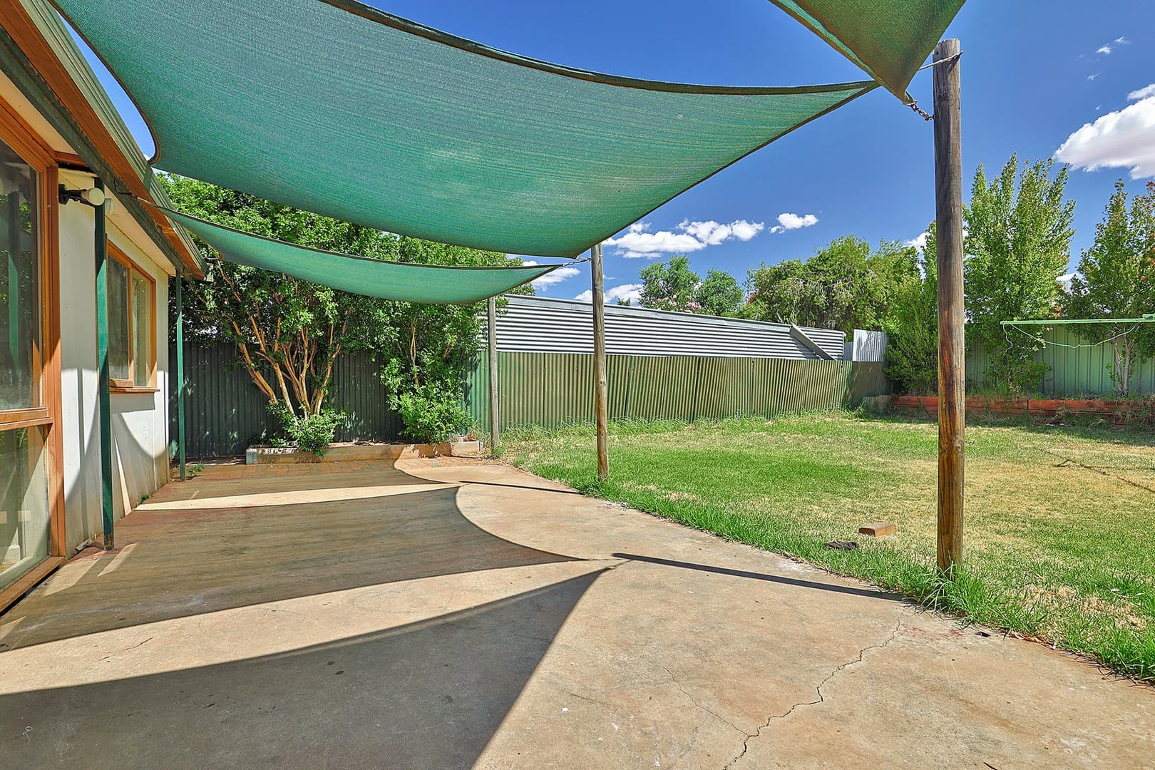 61 Hector Street, Mildura, VIC 3500, Mildura - Thumbnail 8