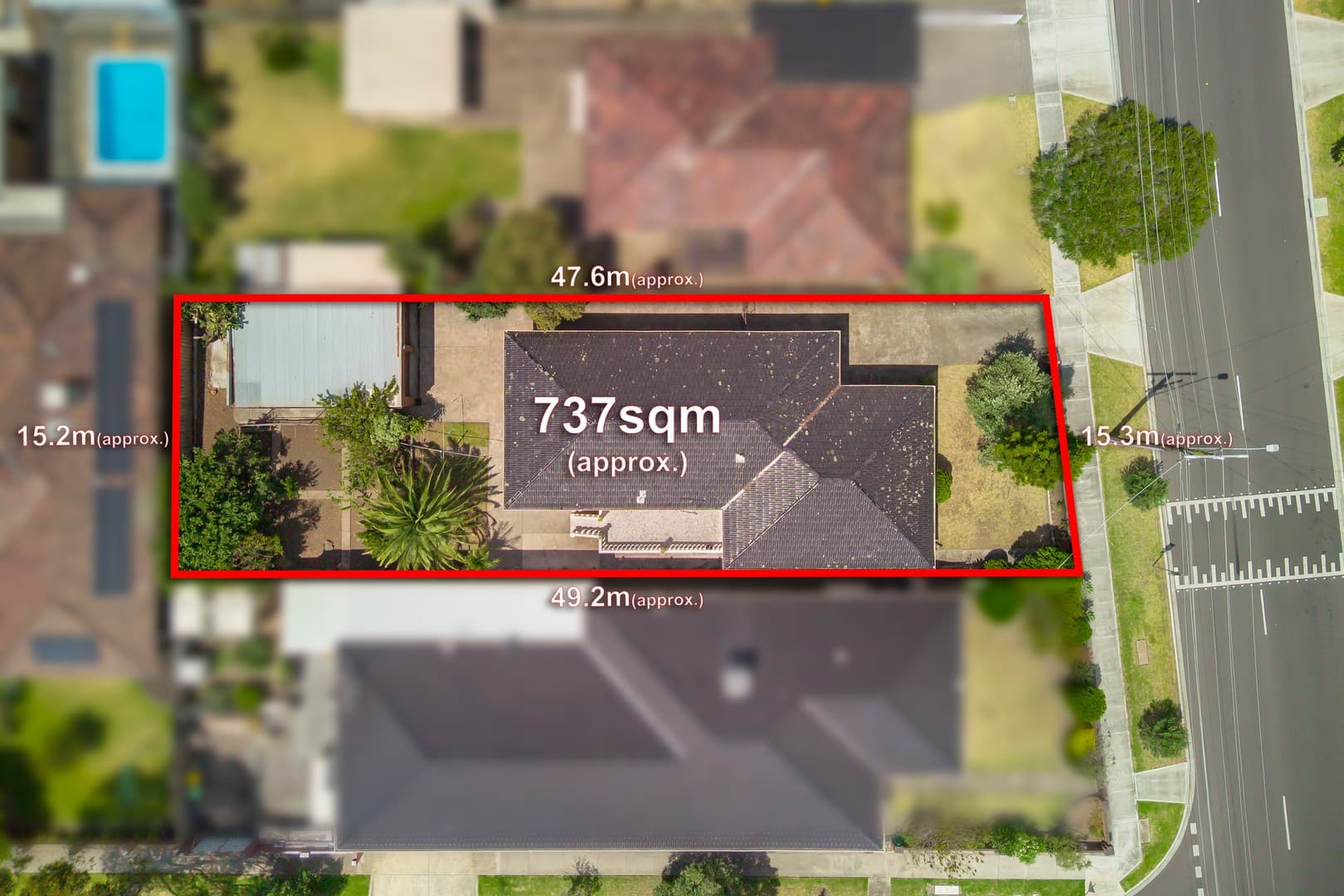 16 Erebus Street, Keilor Park, VIC 3042, Keilor Park - Thumbnail 2