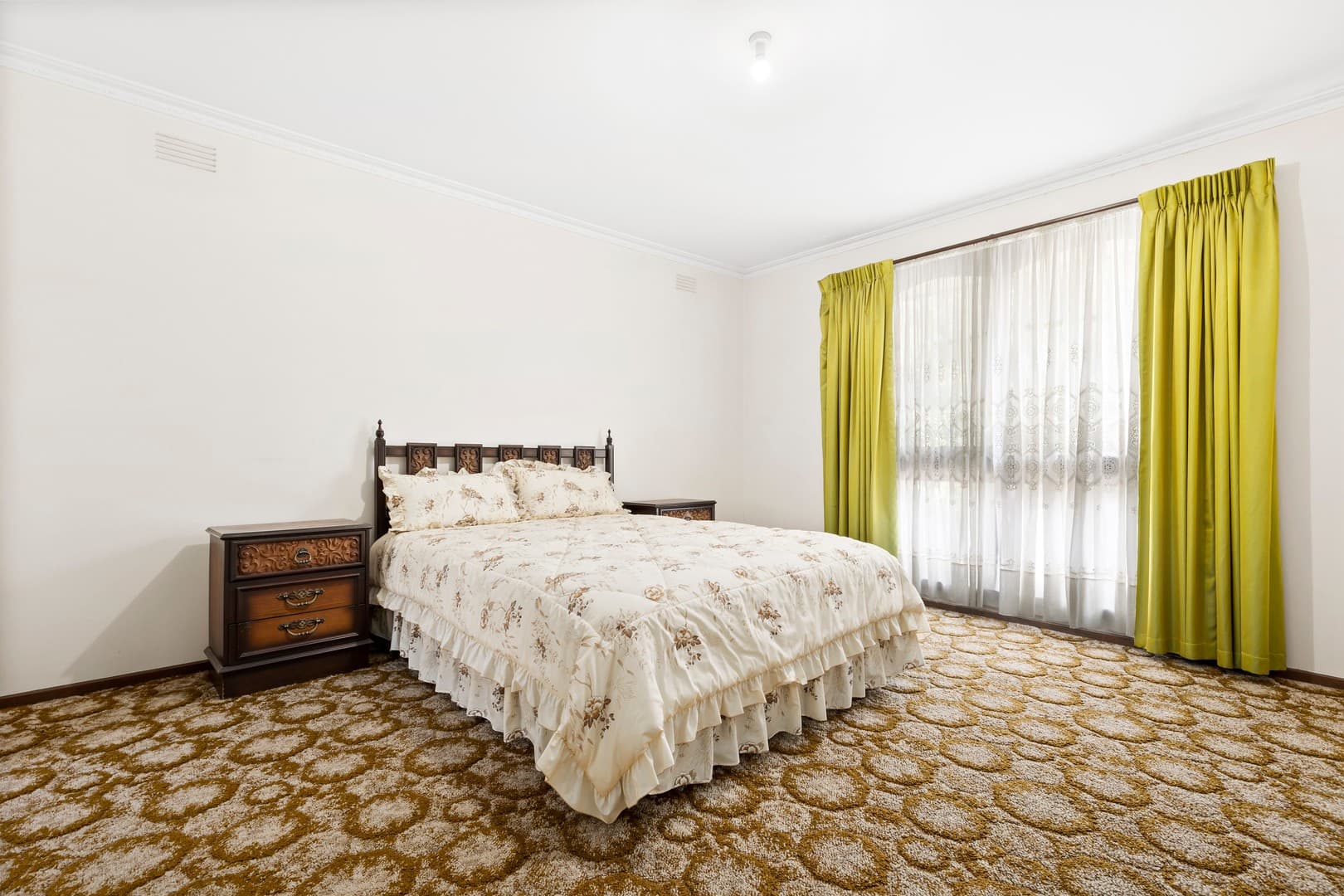 16 Erebus Street, Keilor Park, VIC 3042, Keilor Park - Thumbnail 7