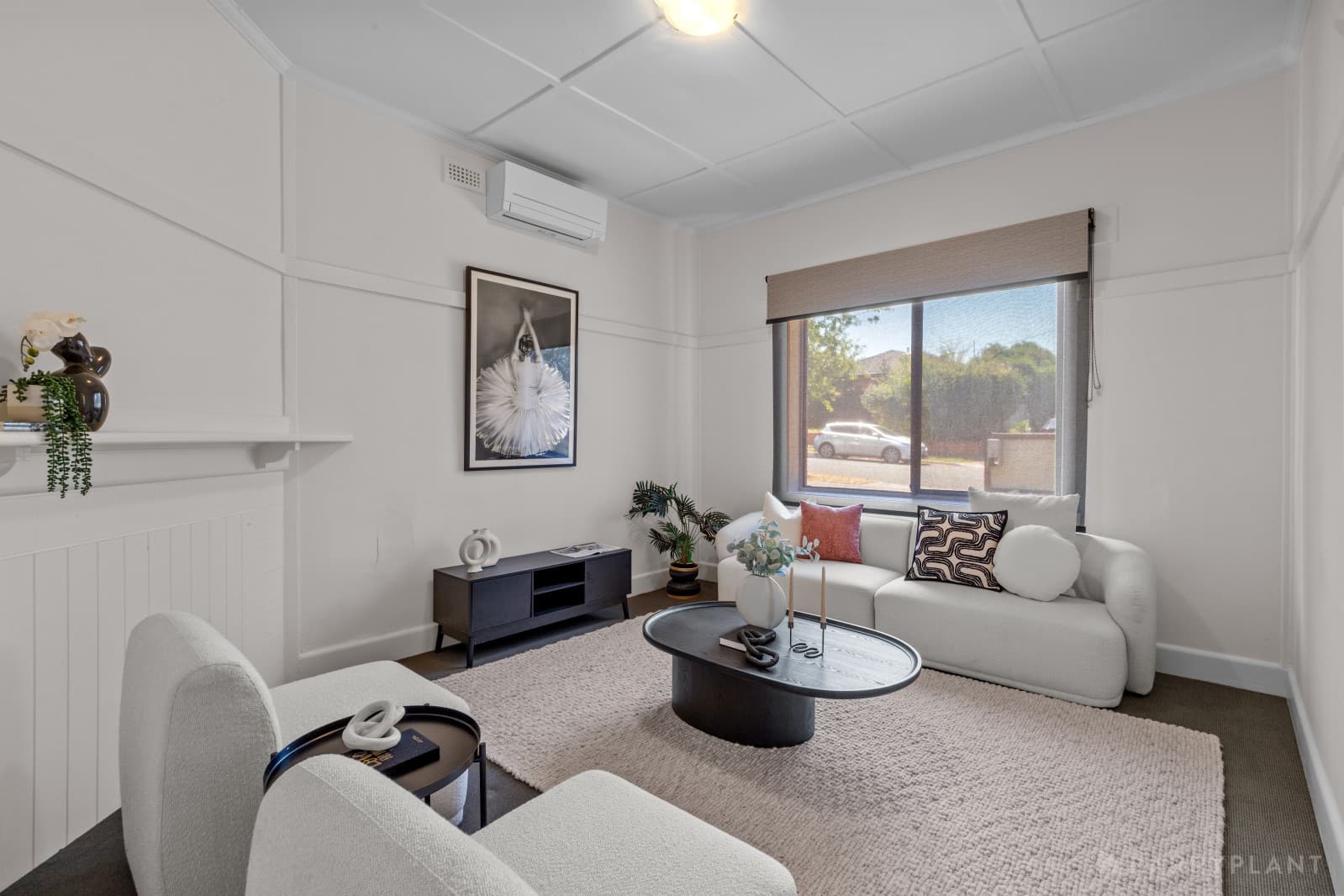 1/14 Ellendale Road, Noble Park, VIC 3174, Noble Park - Thumbnail 2