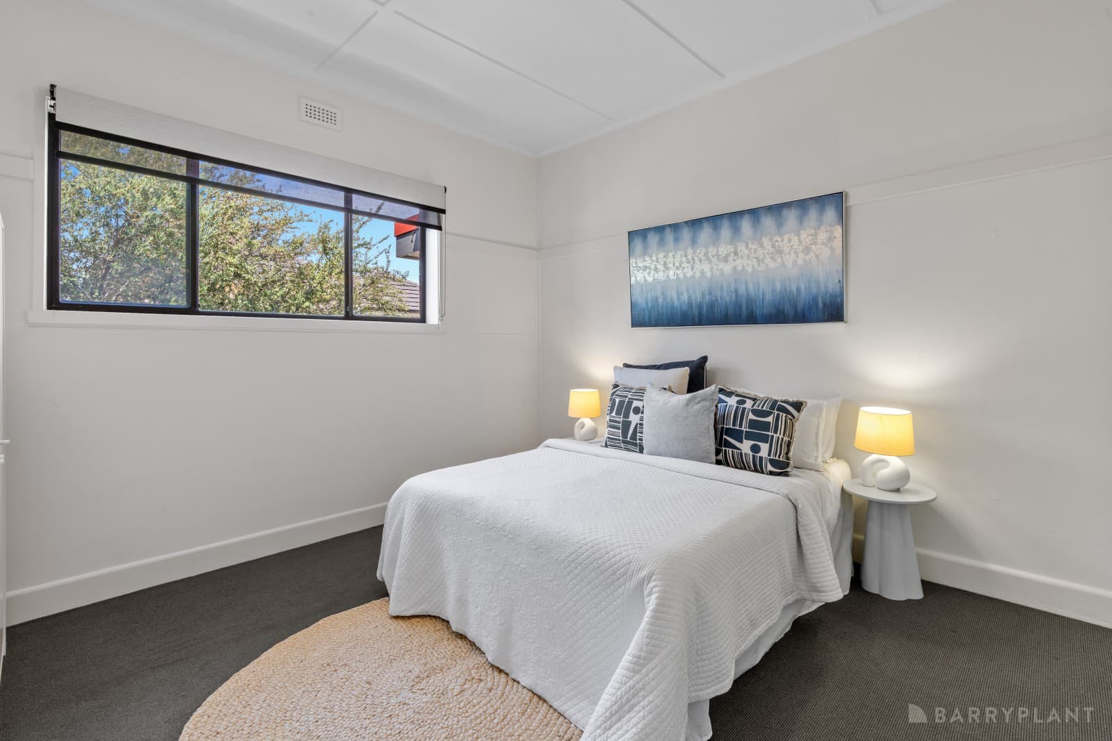 1/14 Ellendale Road, Noble Park, VIC 3174, Noble Park - Thumbnail 3