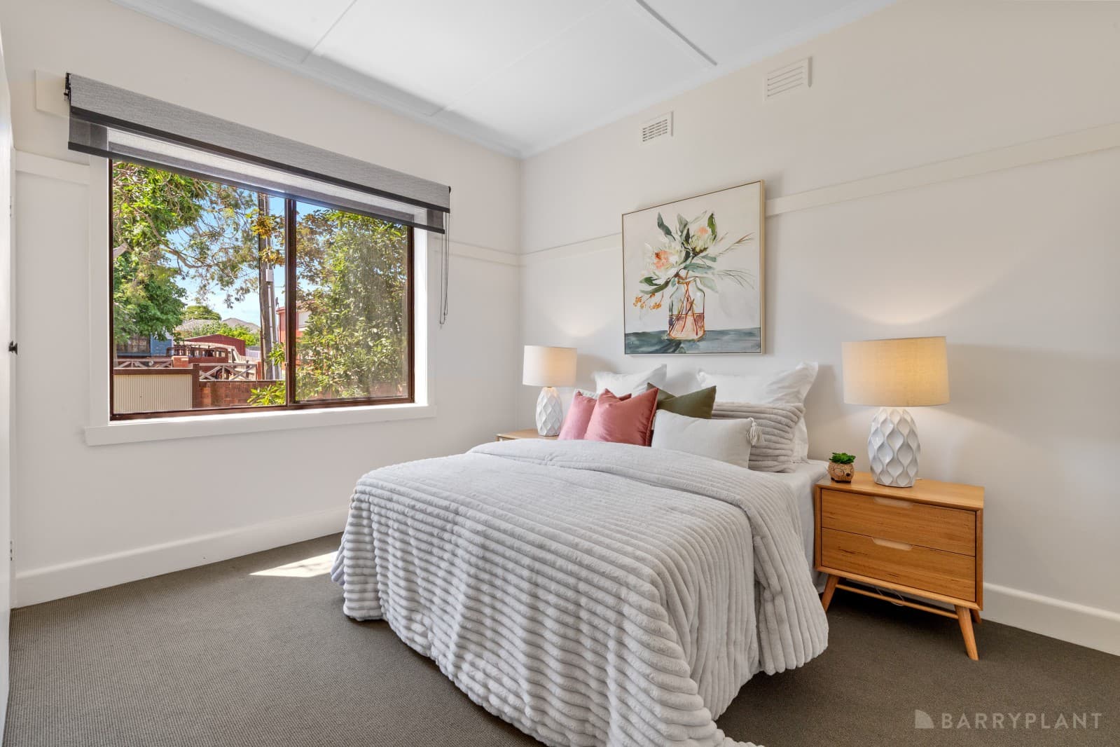 1/14 Ellendale Road, Noble Park, VIC 3174, Noble Park - Thumbnail 4