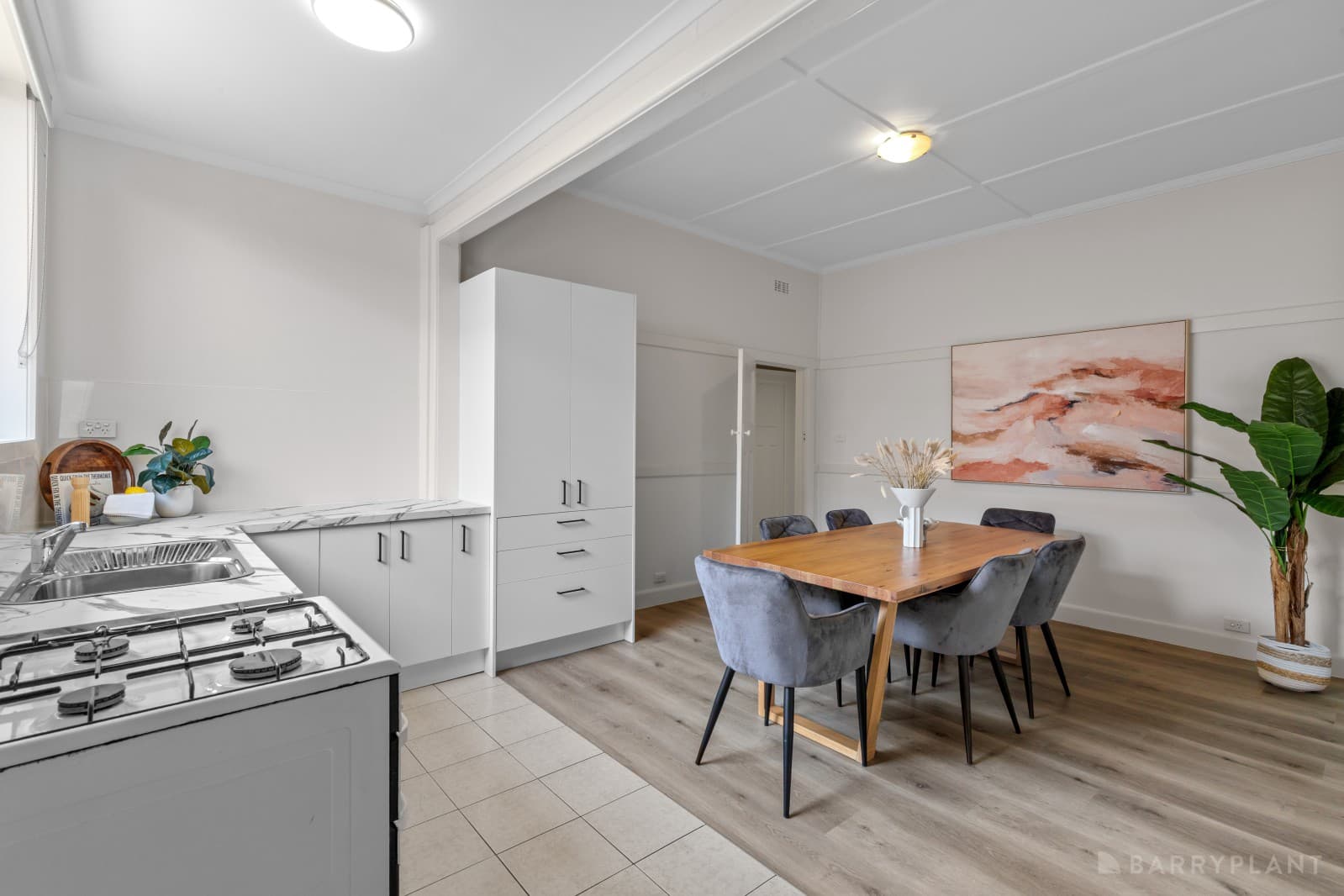 1/14 Ellendale Road, Noble Park, VIC 3174, Noble Park - Thumbnail 6