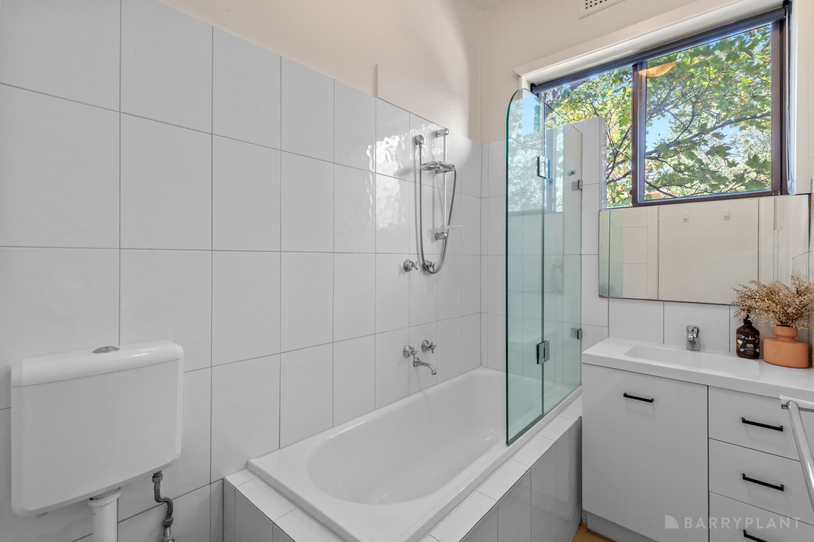 1/14 Ellendale Road, Noble Park, VIC 3174, Noble Park - Thumbnail 7
