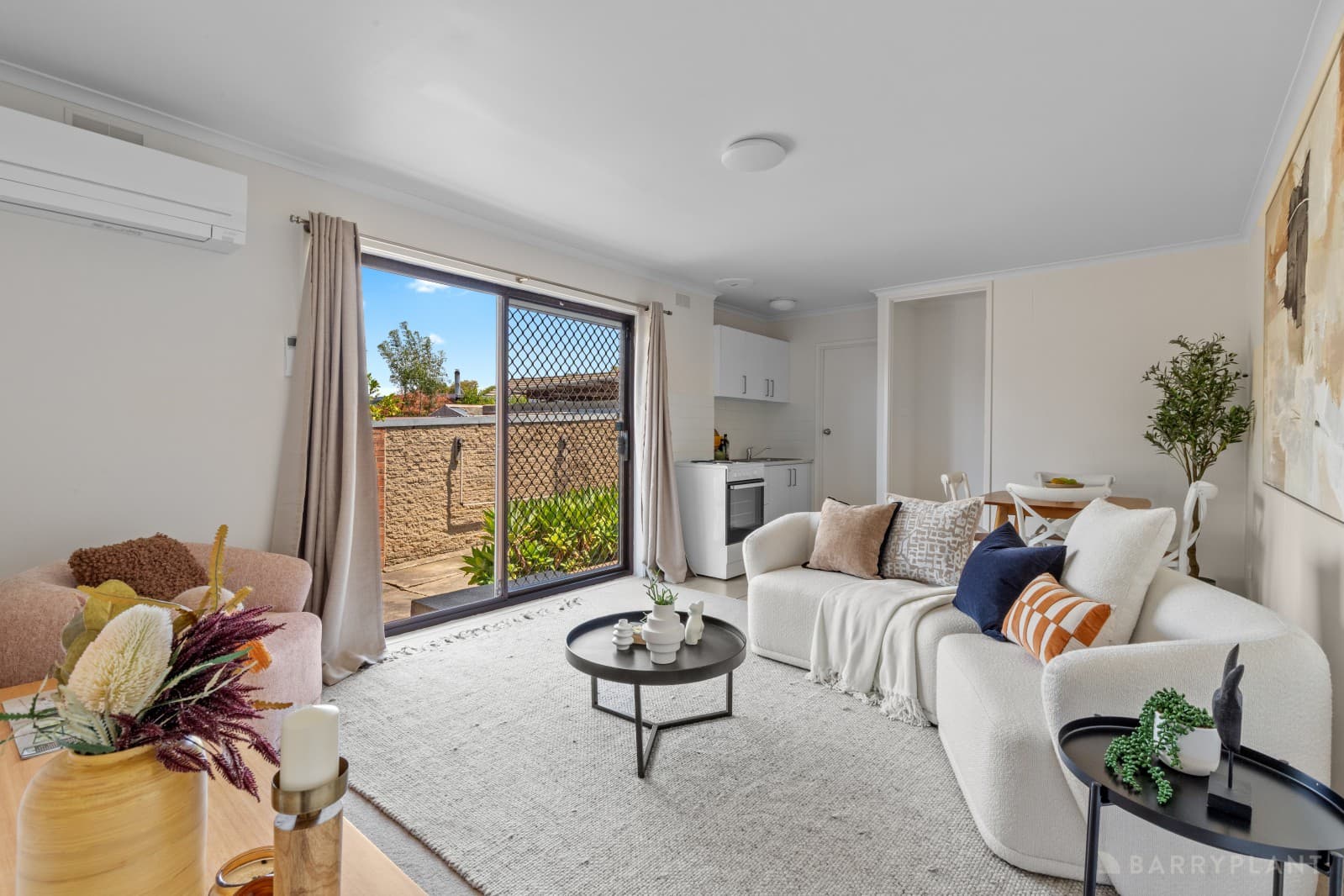 1/14 Ellendale Road, Noble Park, VIC 3174, Noble Park - Thumbnail 8