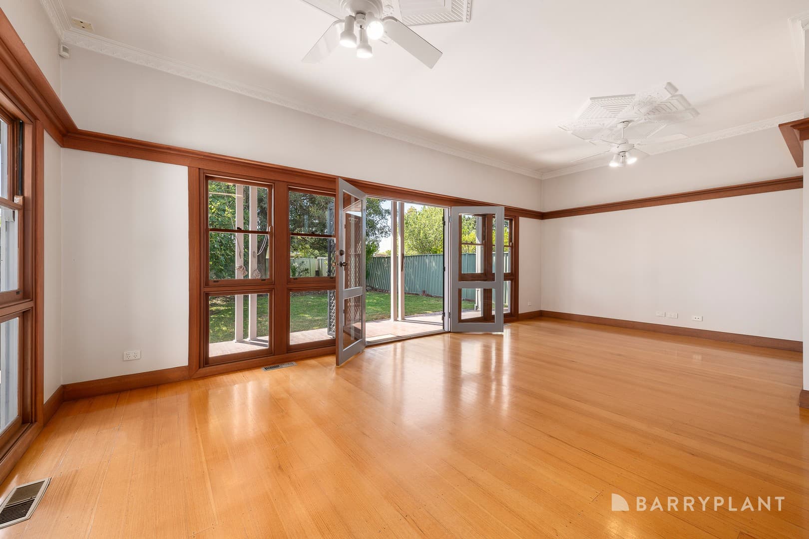 14 Beckley Street, Coburg, VIC 3058, Coburg - Thumbnail 2