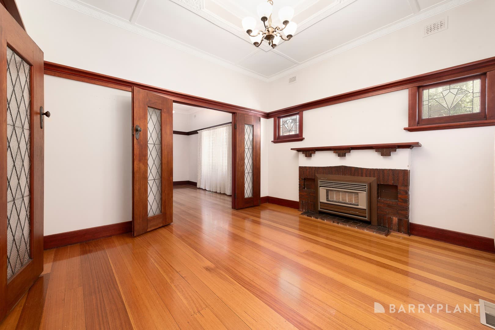 14 Beckley Street, Coburg, VIC 3058, Coburg - Thumbnail 3