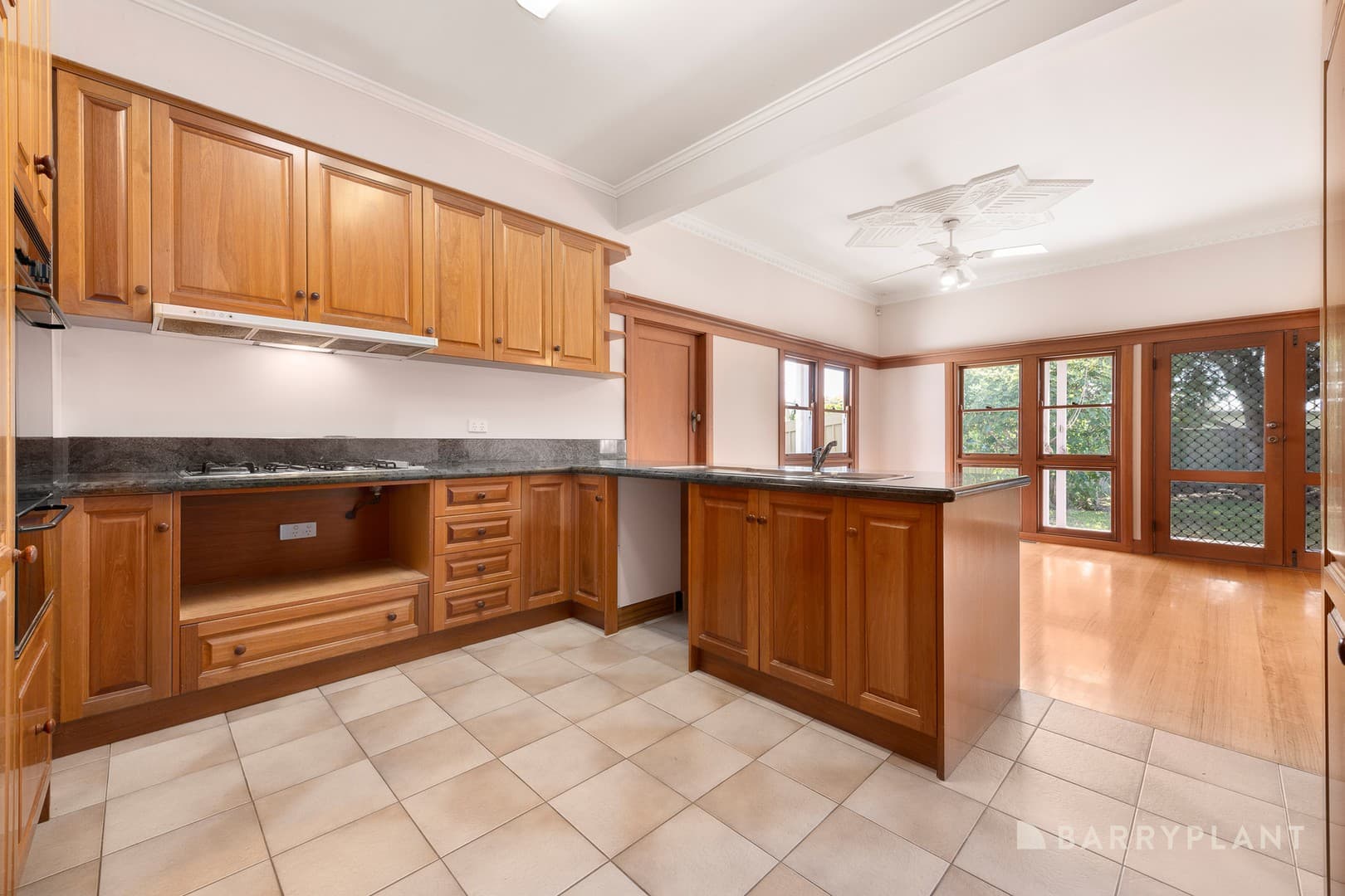 14 Beckley Street, Coburg, VIC 3058, Coburg - Thumbnail 4