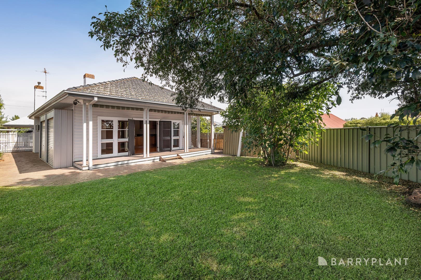 14 Beckley Street, Coburg, VIC 3058, Coburg - Thumbnail 5