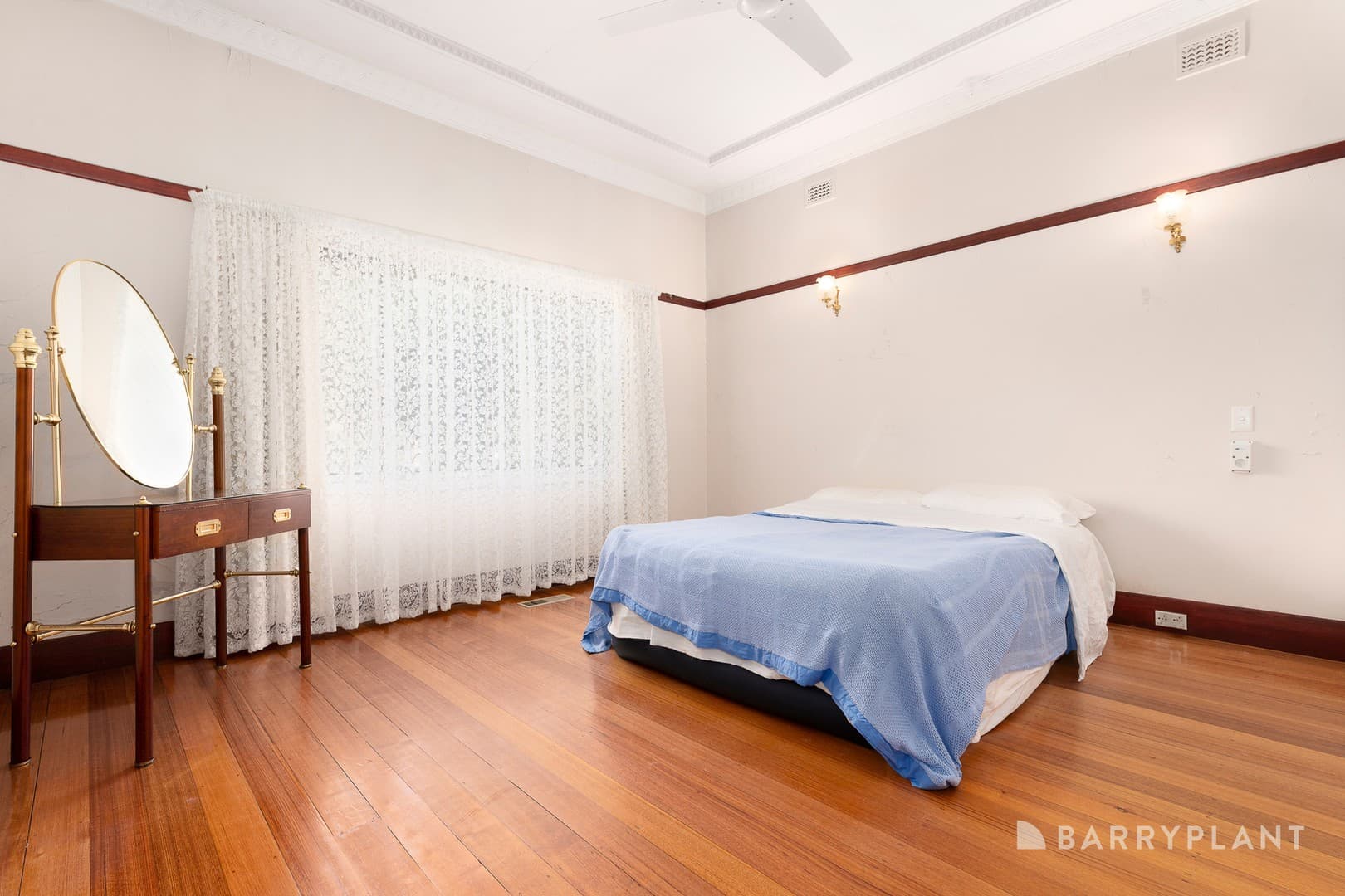 14 Beckley Street, Coburg, VIC 3058, Coburg - Thumbnail 6