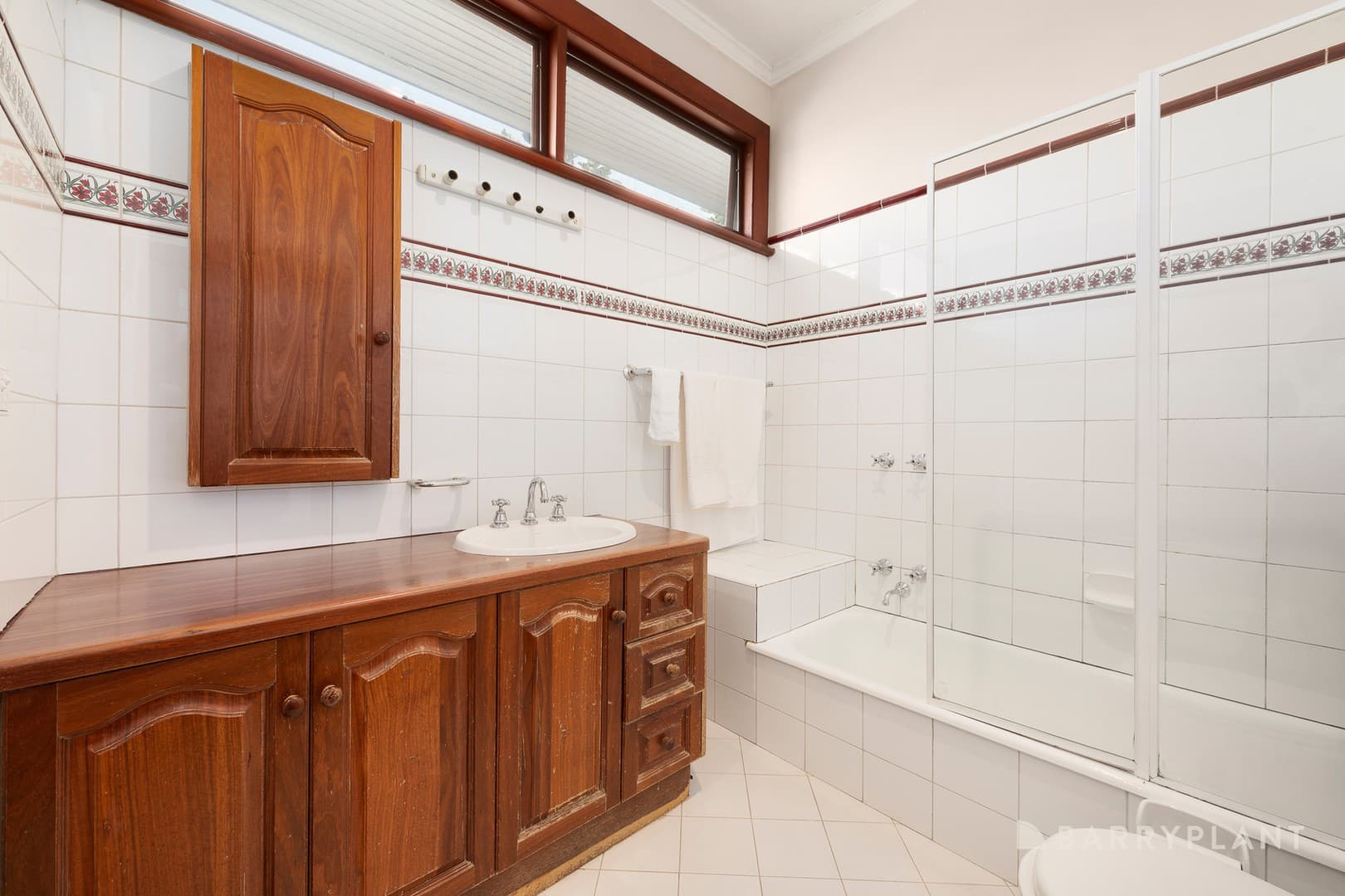 14 Beckley Street, Coburg, VIC 3058, Coburg - Thumbnail 7