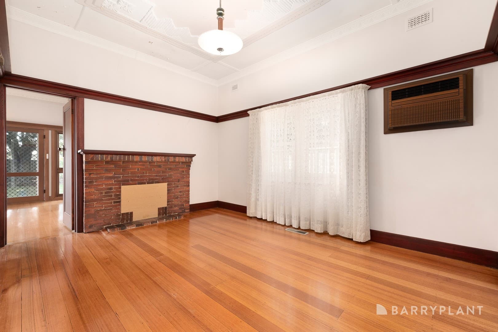14 Beckley Street, Coburg, VIC 3058, Coburg - Thumbnail 8
