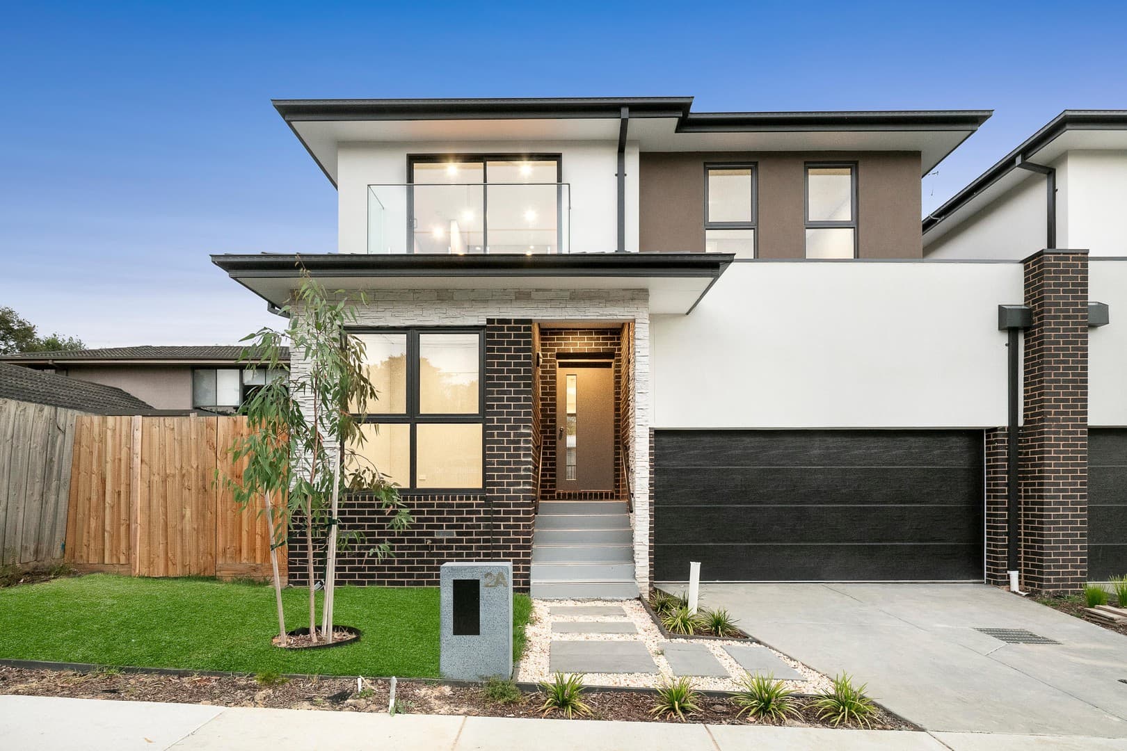 2a Hardwood Court, Mitcham, VIC 3132, Mitcham - Image 1