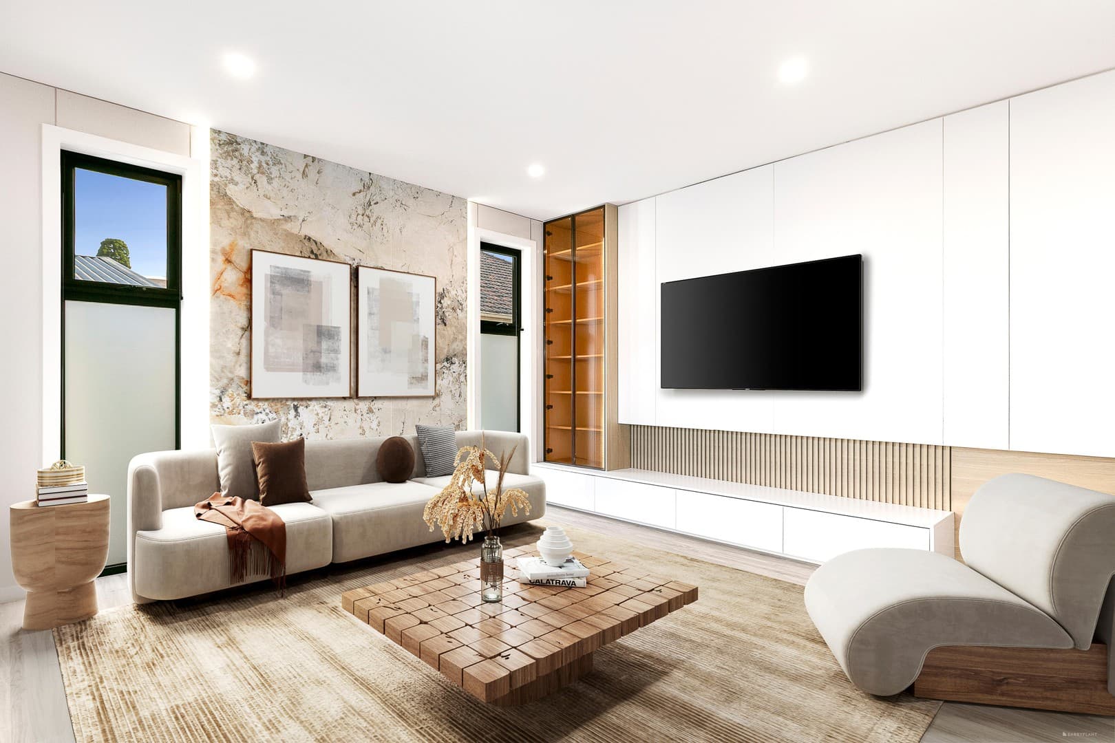 2a Hardwood Court, Mitcham, VIC 3132, Mitcham - Thumbnail 2
