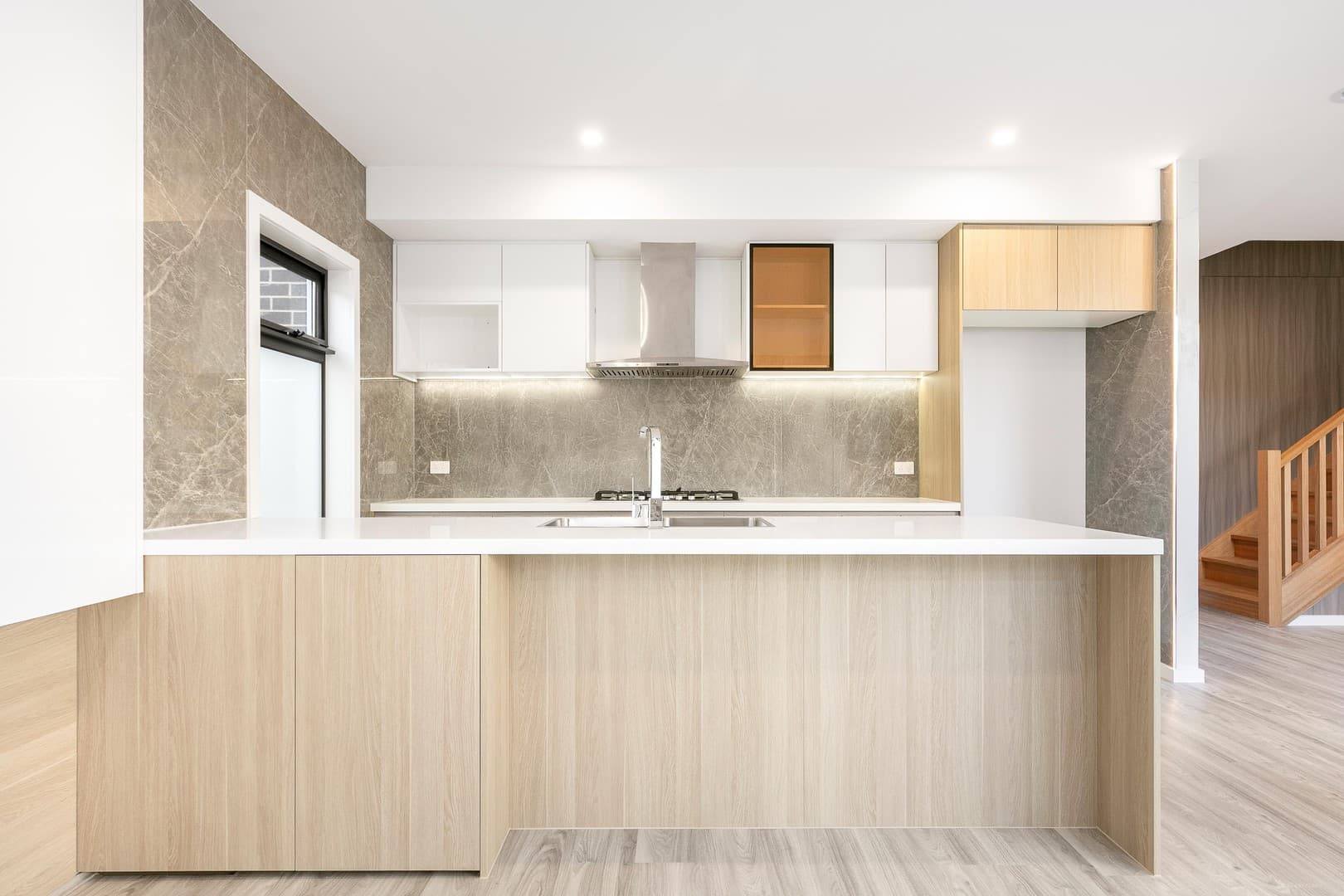 2a Hardwood Court, Mitcham, VIC 3132, Mitcham - Thumbnail 4