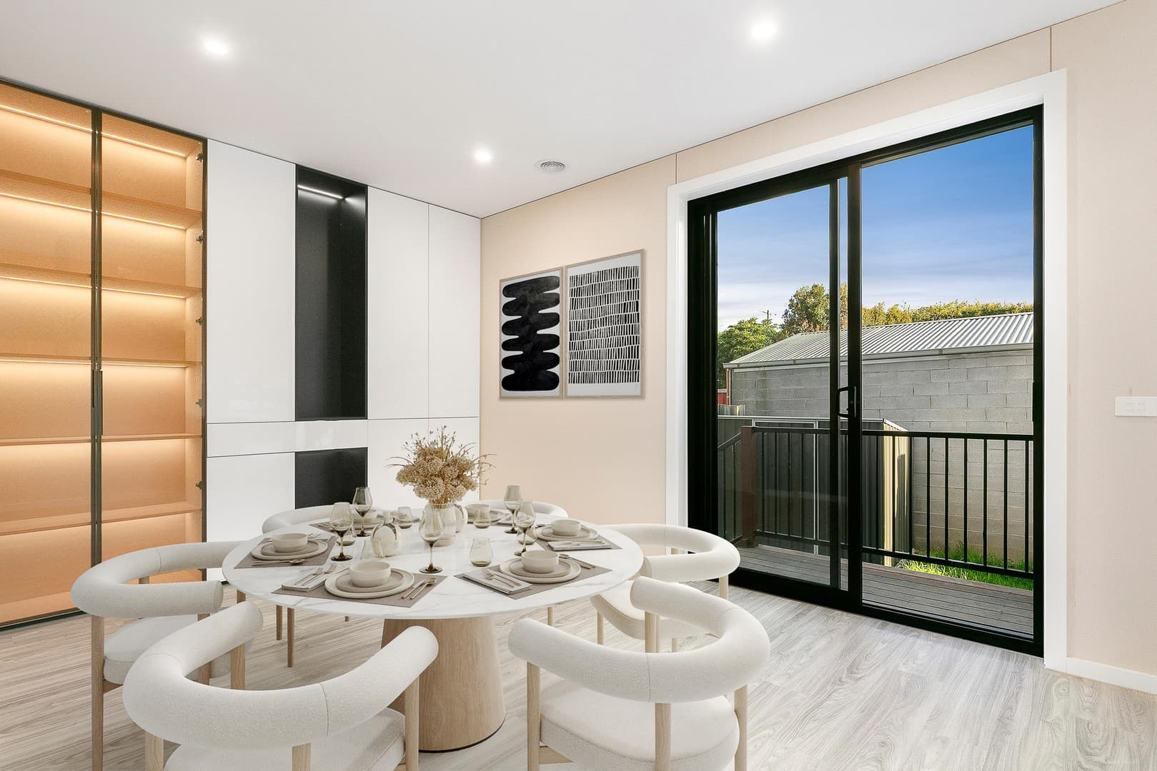 2a Hardwood Court, Mitcham, VIC 3132, Mitcham - Thumbnail 5