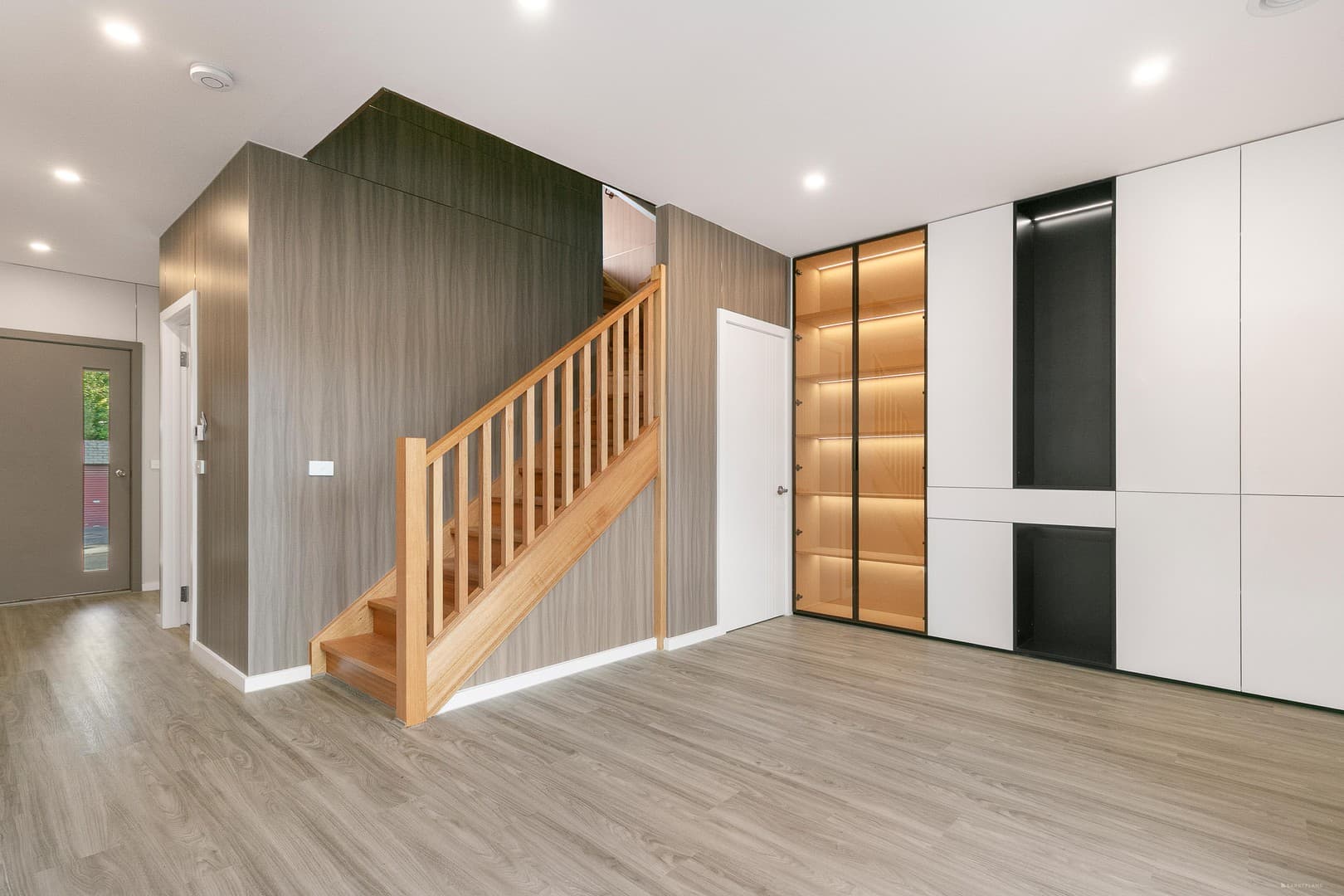 2a Hardwood Court, Mitcham, VIC 3132, Mitcham - Thumbnail 6
