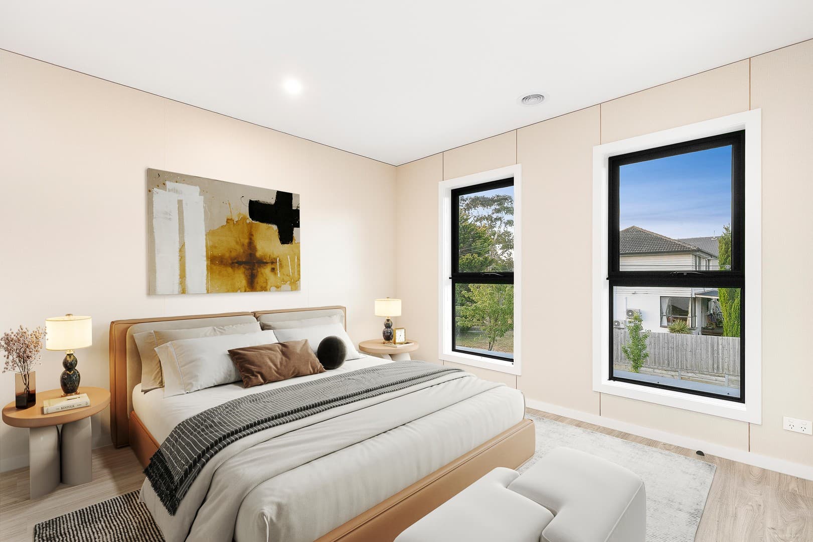 2a Hardwood Court, Mitcham, VIC 3132, Mitcham - Thumbnail 7